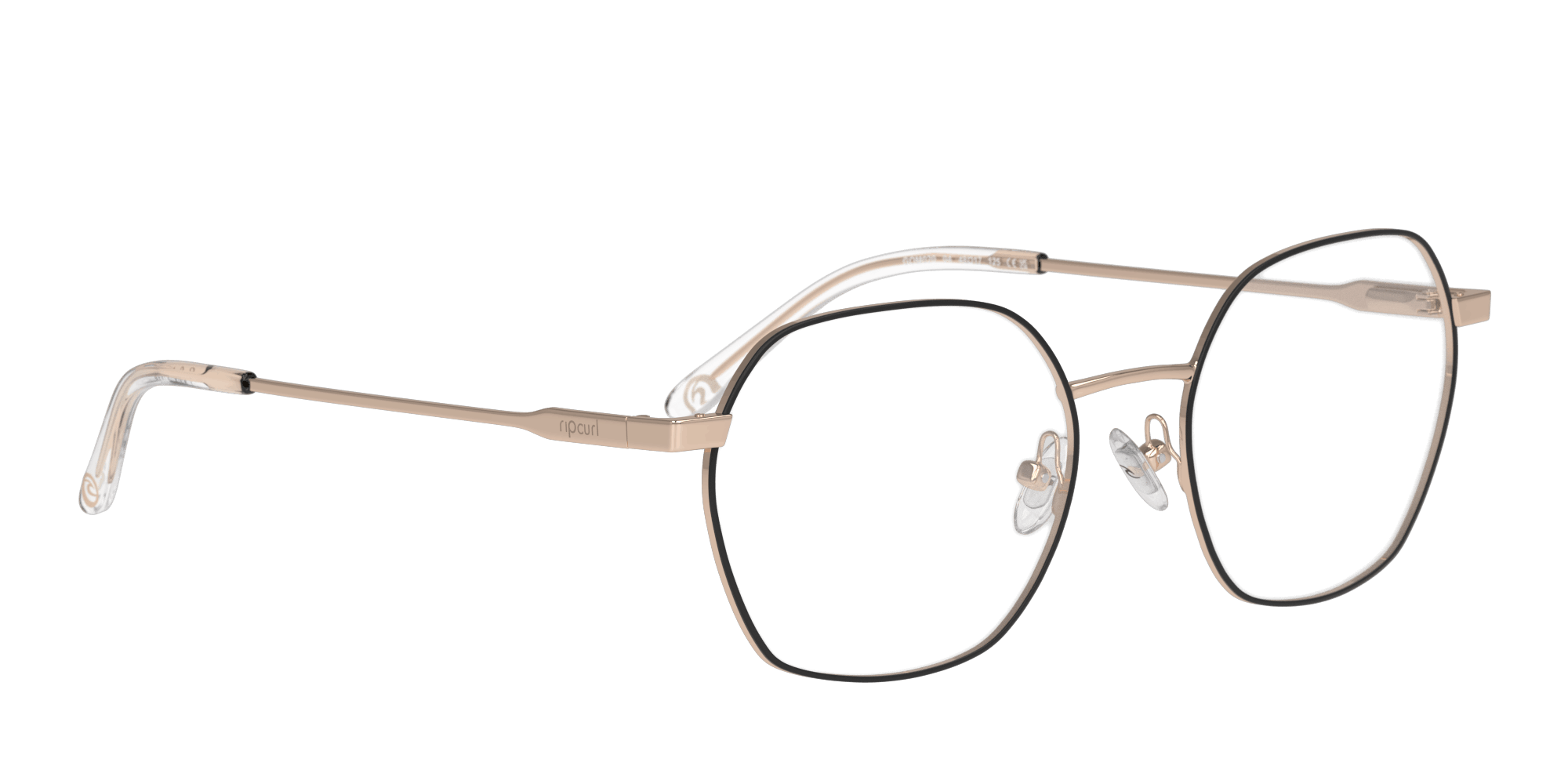 Angle_Right01, RIP CURL GOM020 1