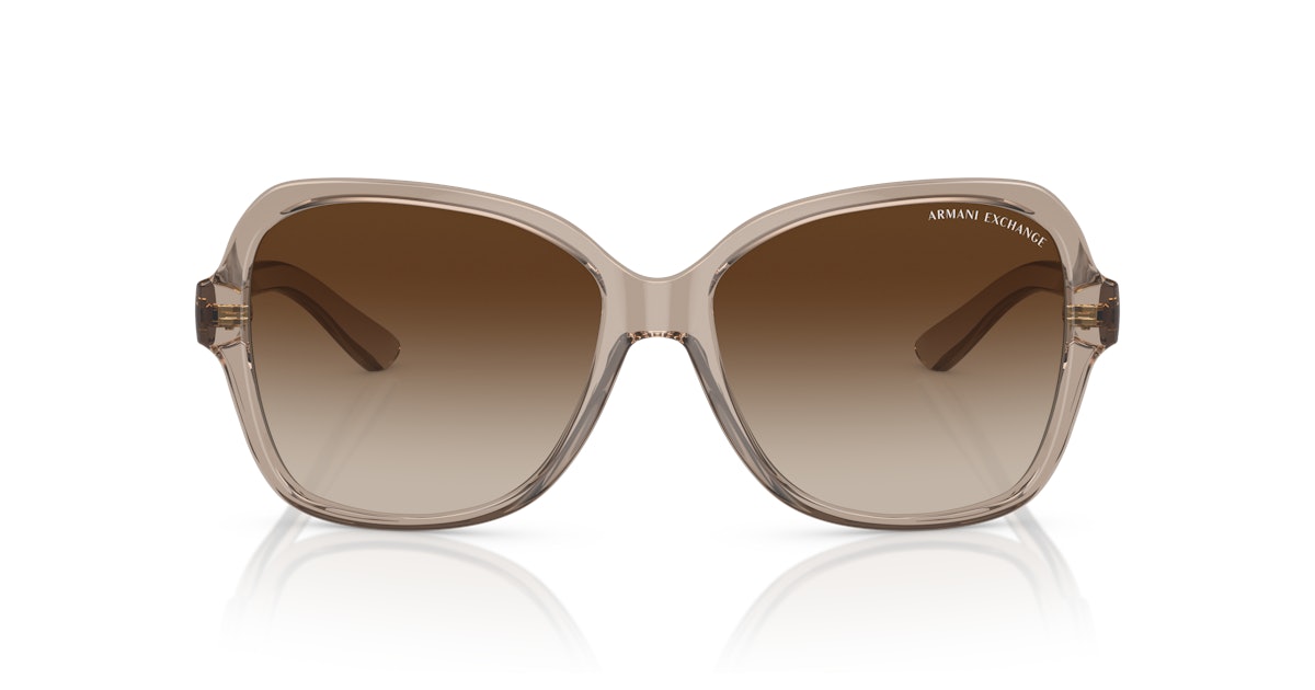 Armani Exchange Exchange AX4029S 824013