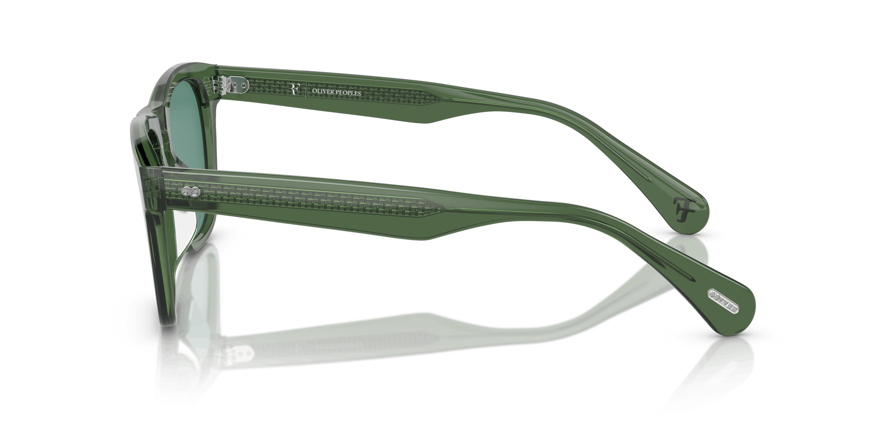 Angle_Left02, Oliver Peoples R-3 OV5555SU 177371