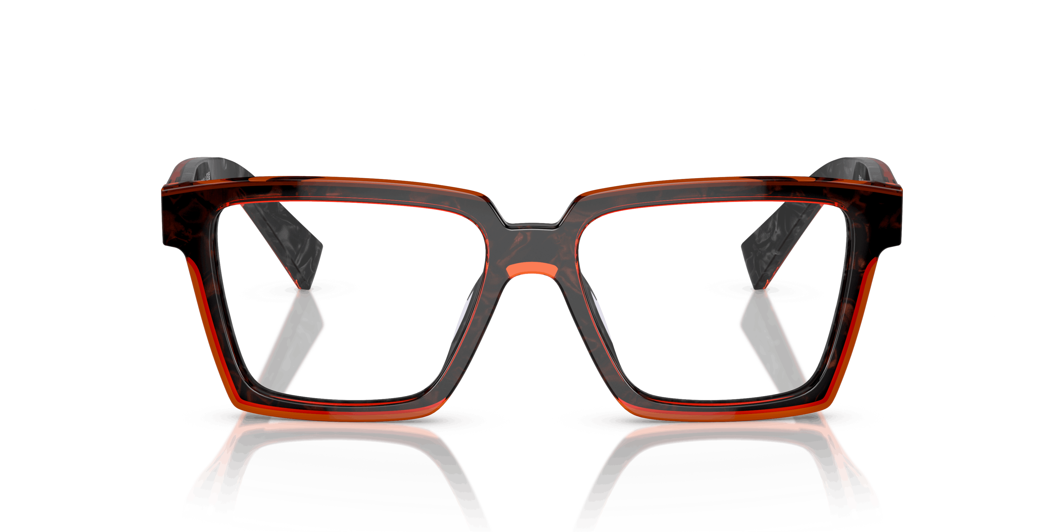 Front, ALAIN MIKLI A03162 2