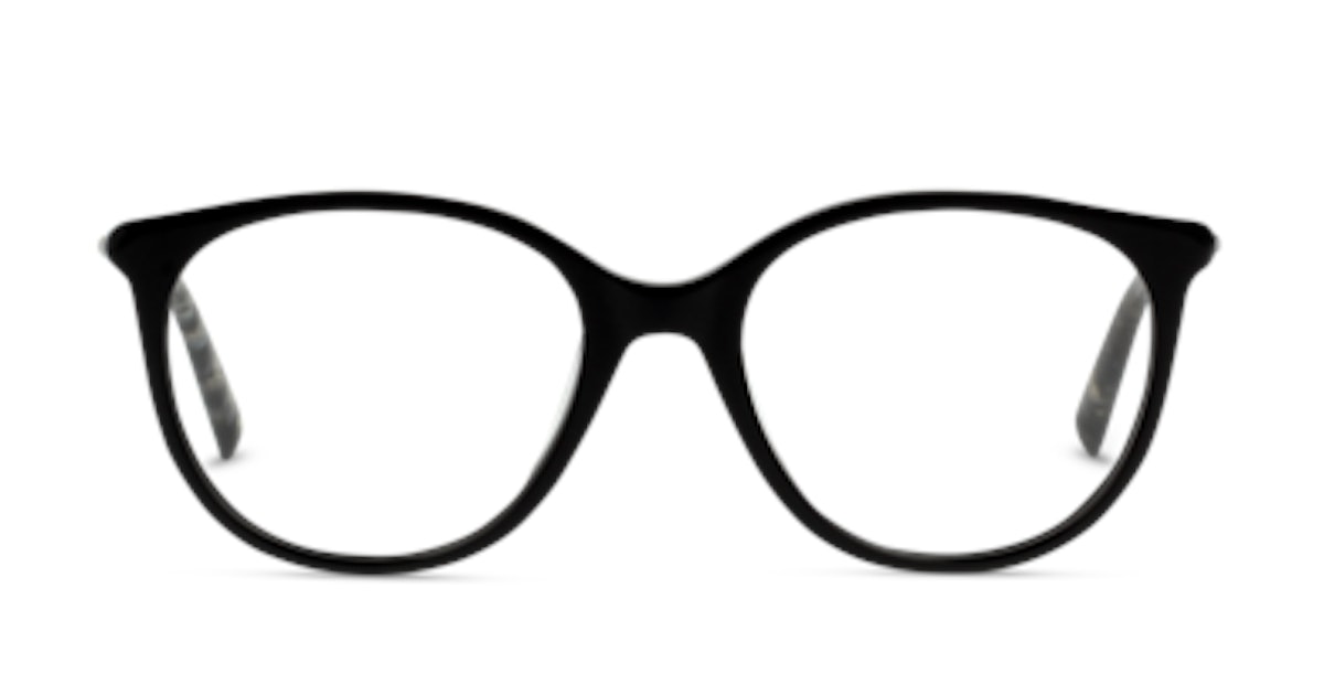 Max Mara 1312 1EO