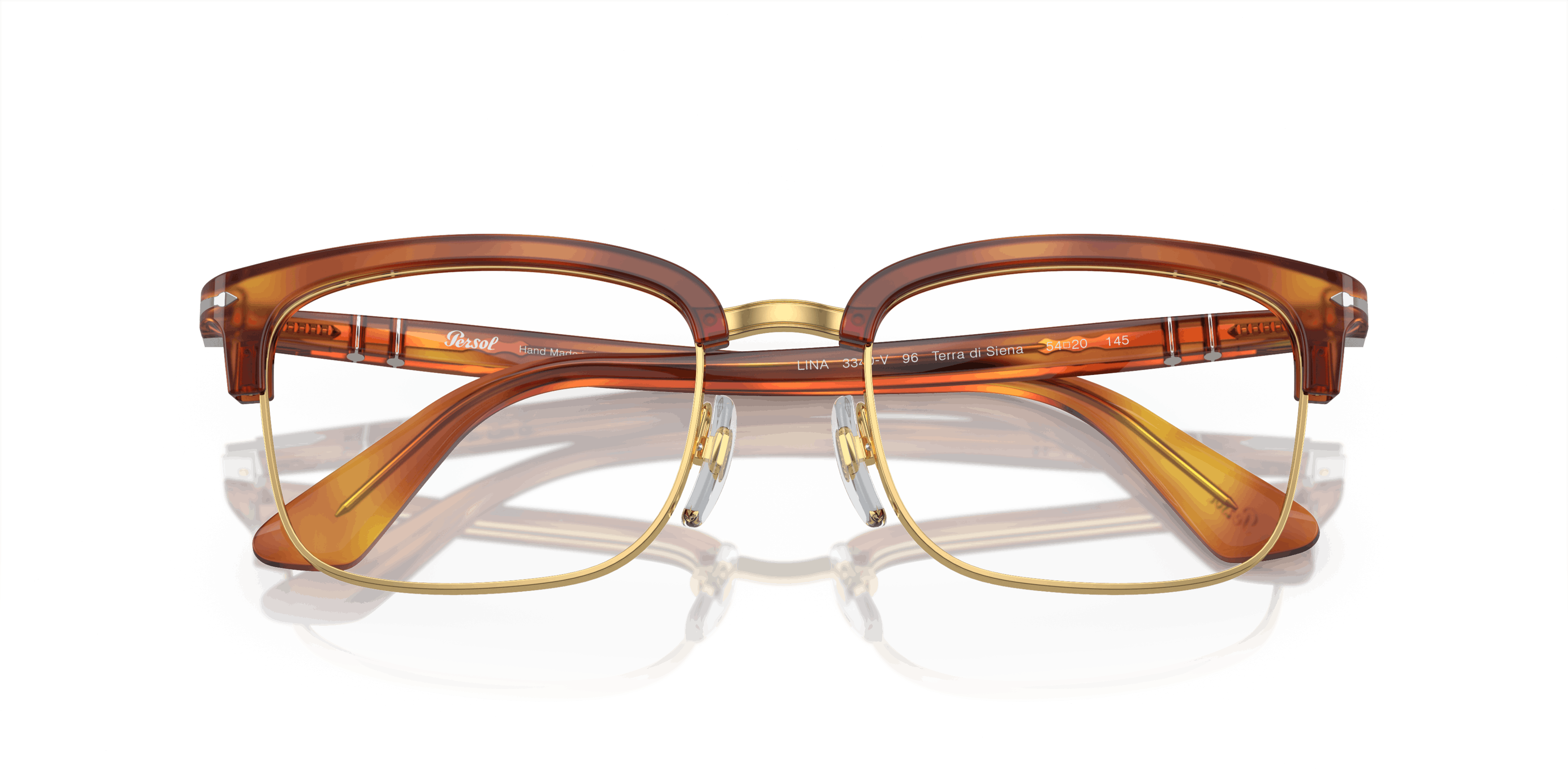 Folded, Persol LINA PO3340V 96