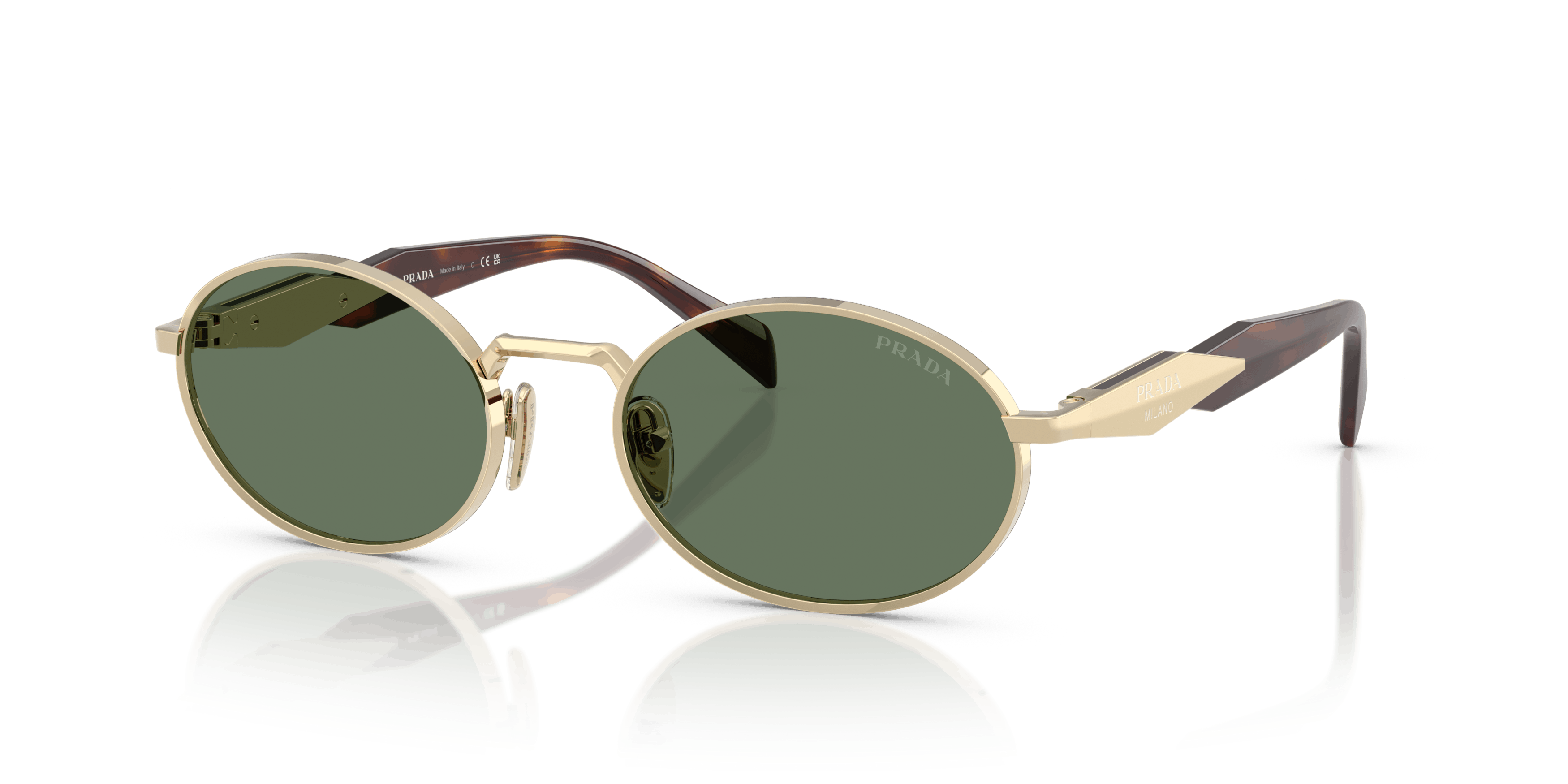 Angle_Left01, Prada PR 65ZS 3627