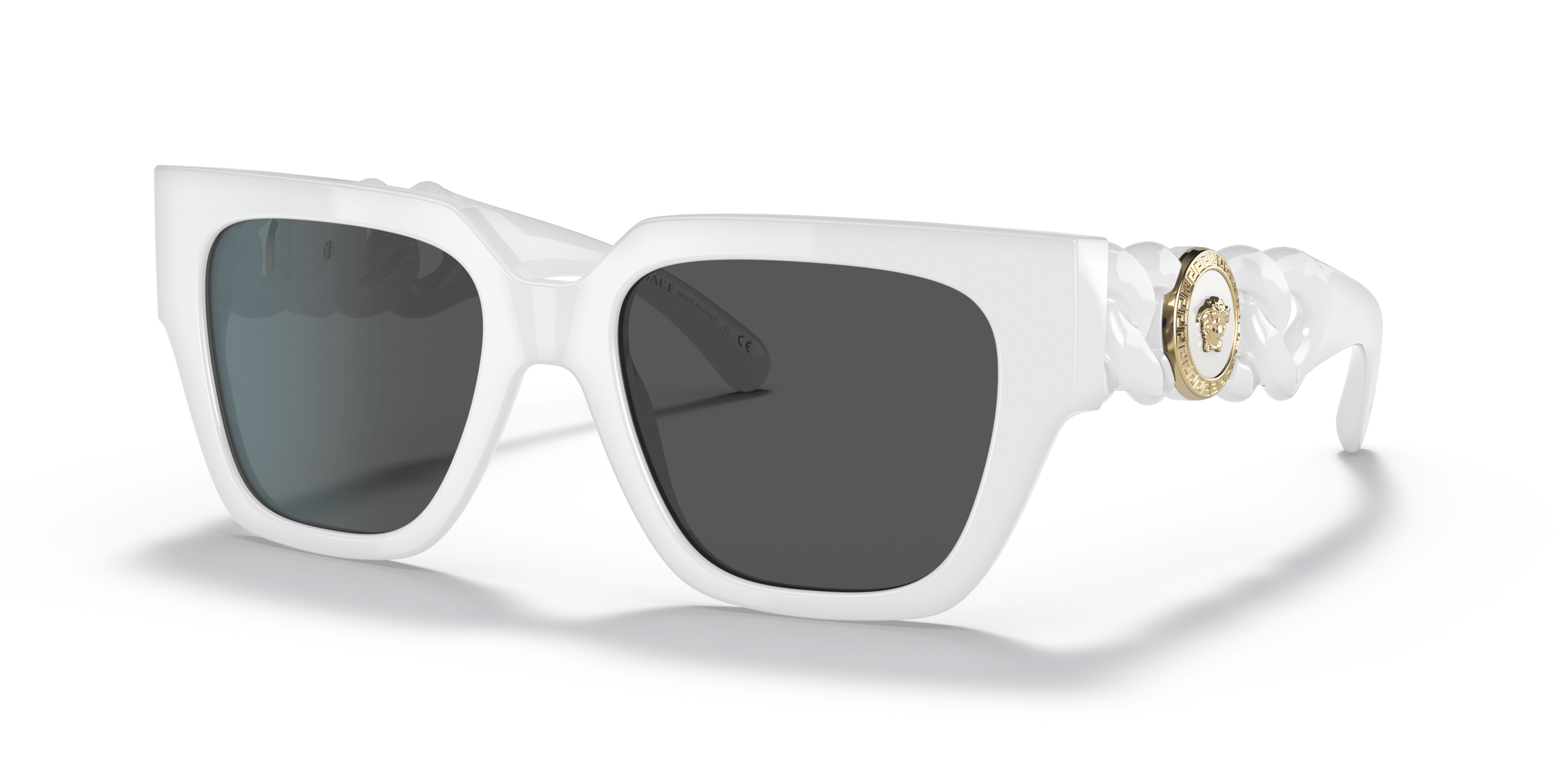 Angle_Left01, Versace VE4409 314/87