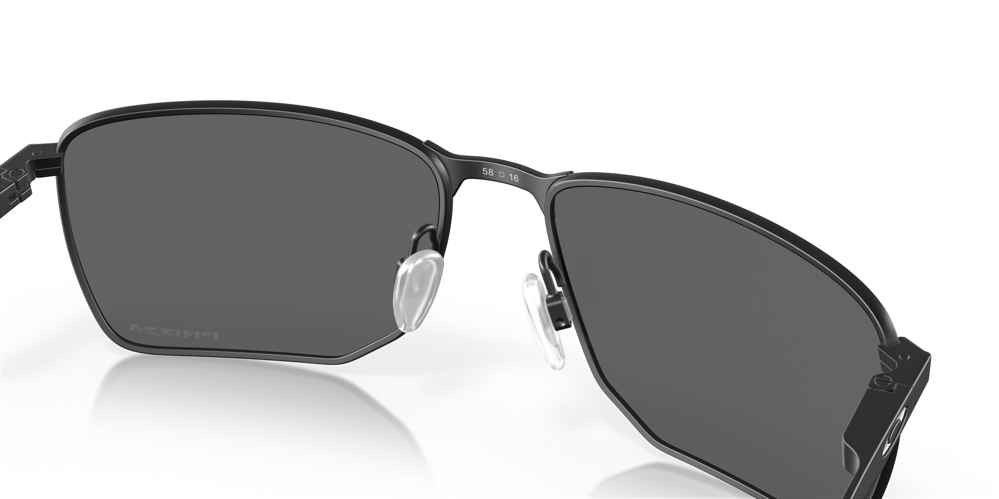 [products.image.detail03] Oakley Ejector OO4142 0158