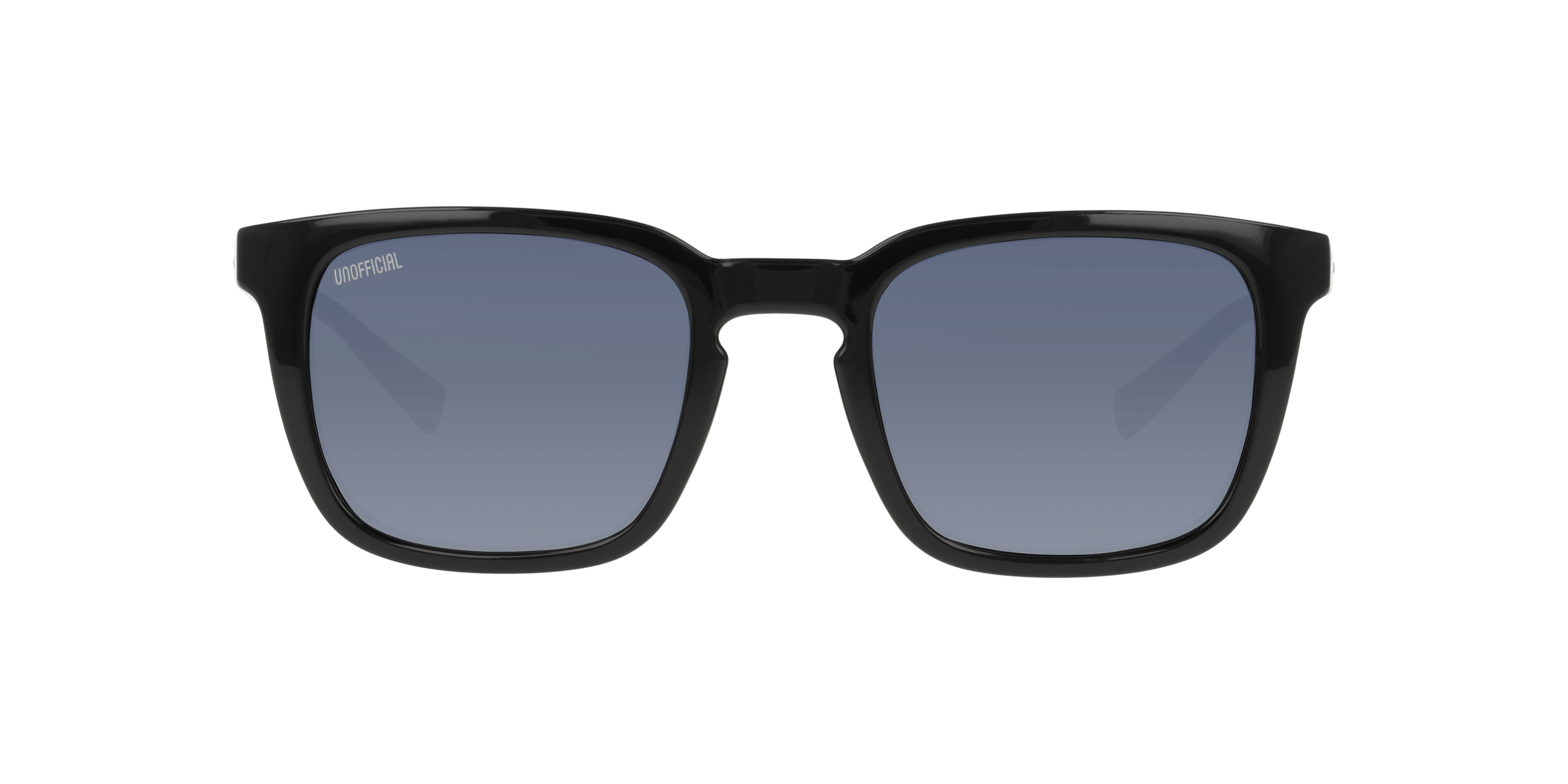 Front, Unofficial UO6180 1