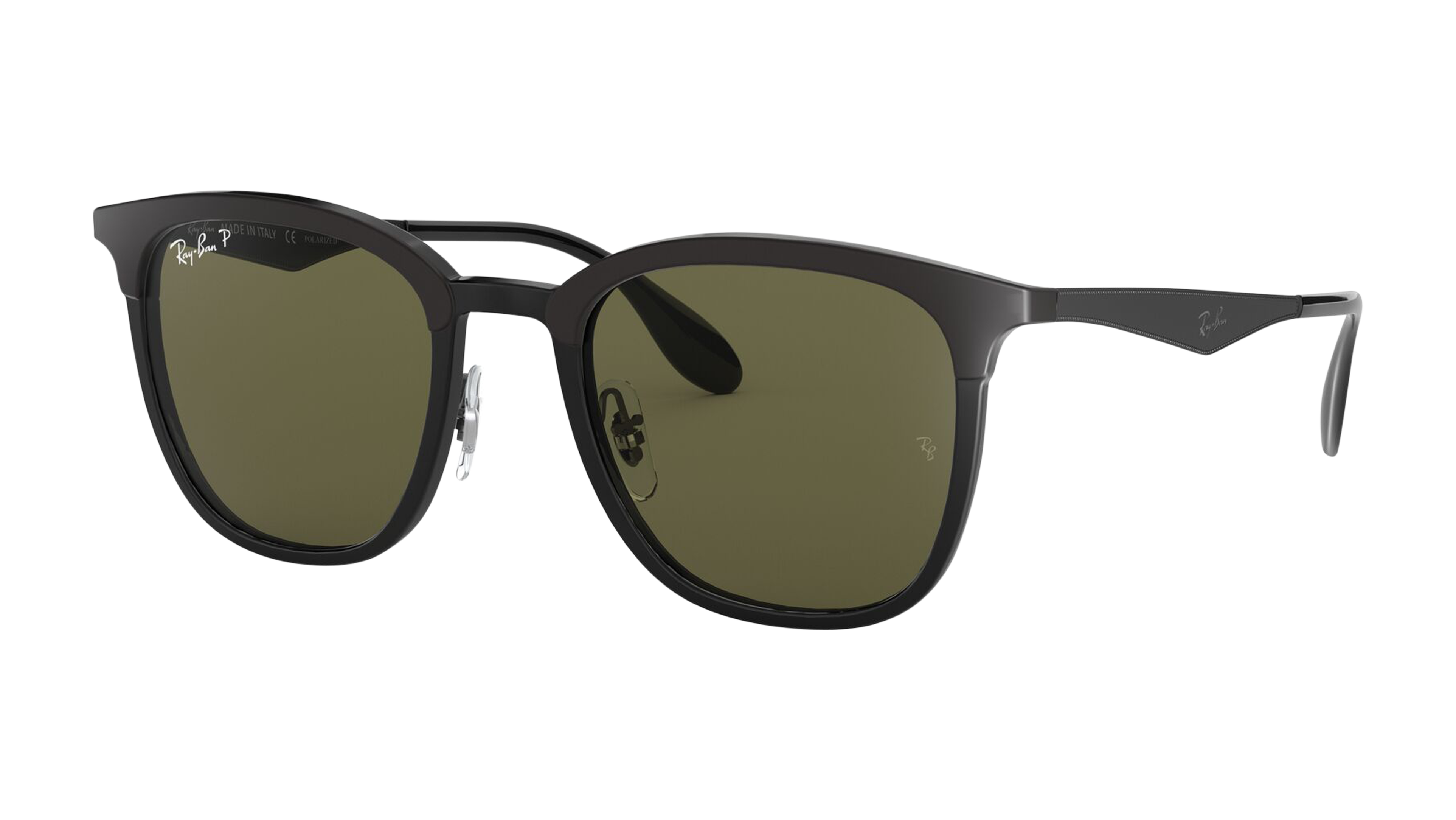 [products.image.angle_left01] Ray-Ban RB4278 62829A
