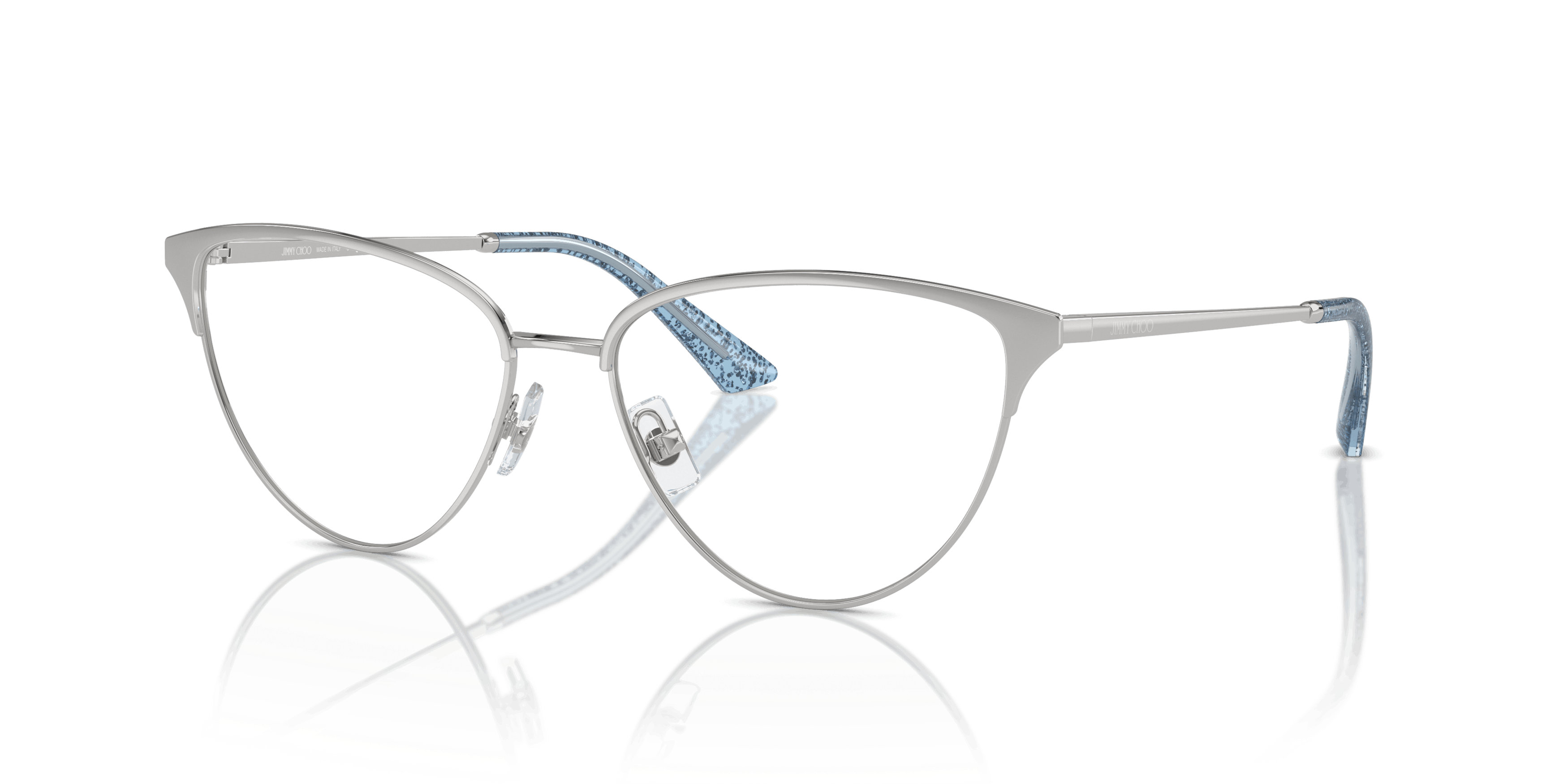 Angle_Left01, Jimmy Choo JC2002 3014
