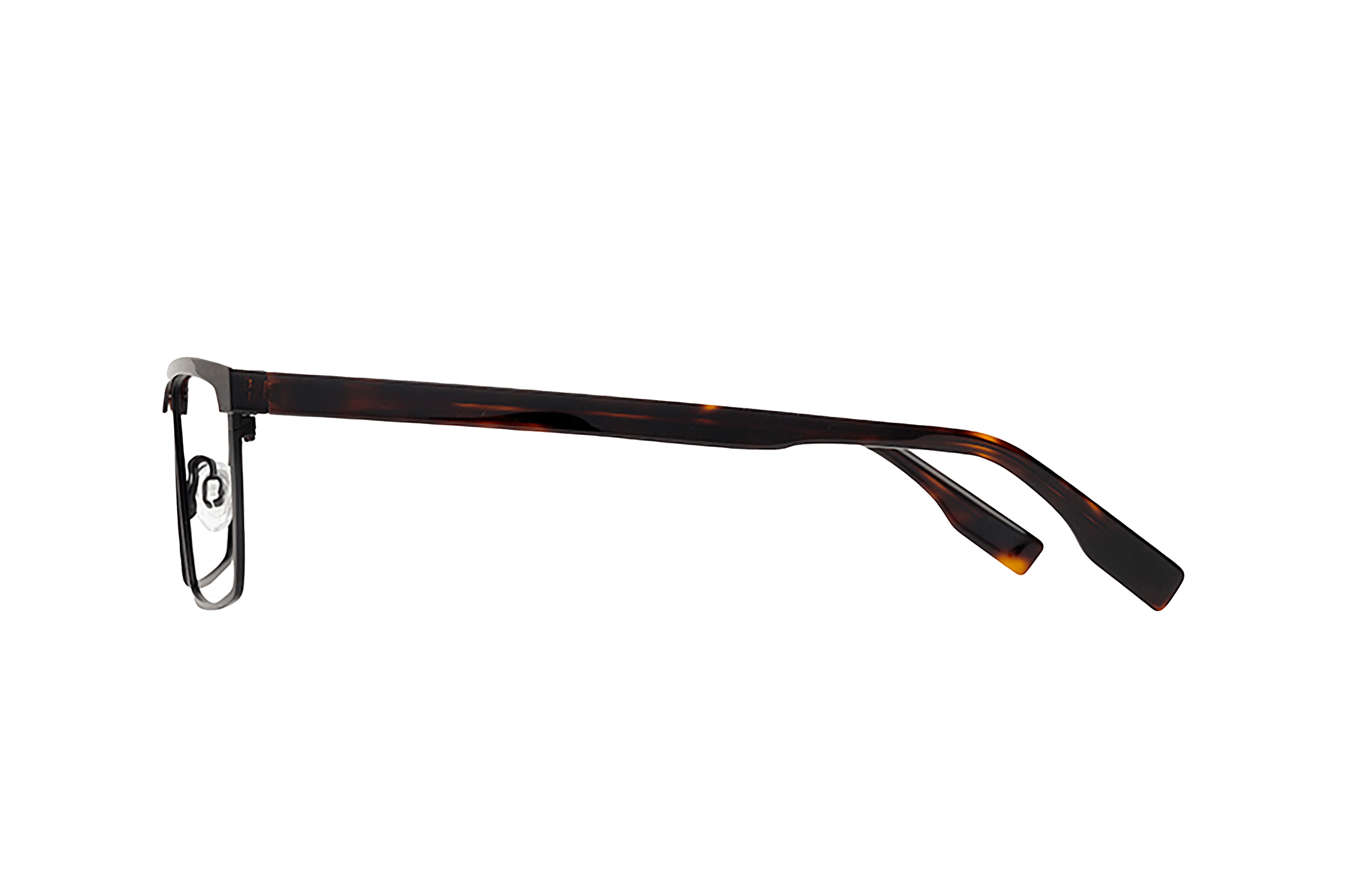 Angle_Left02, New Business Controller Glasögonbåge H503 C1