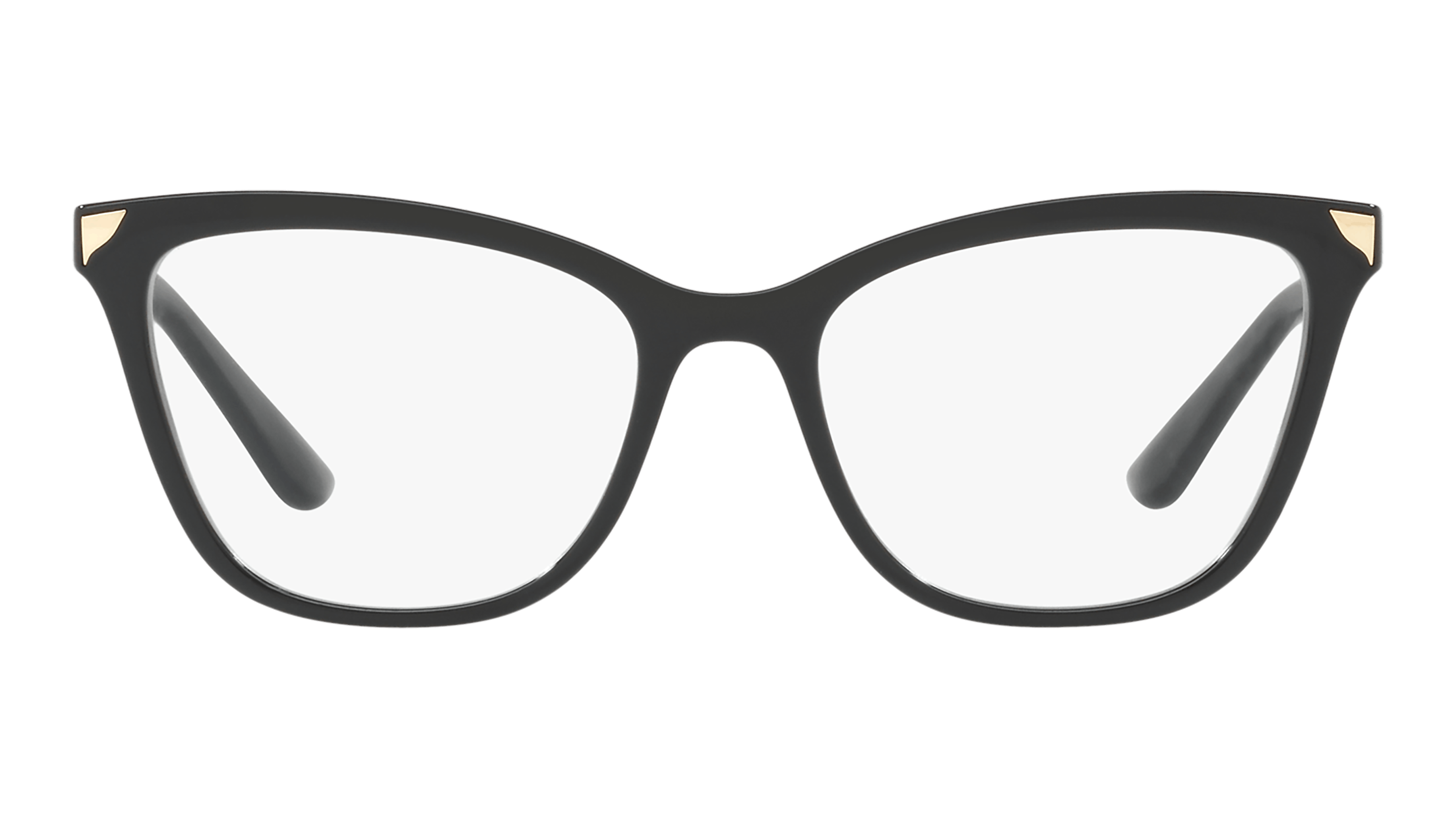 Front, Vogue Eyewear VO5206 W44