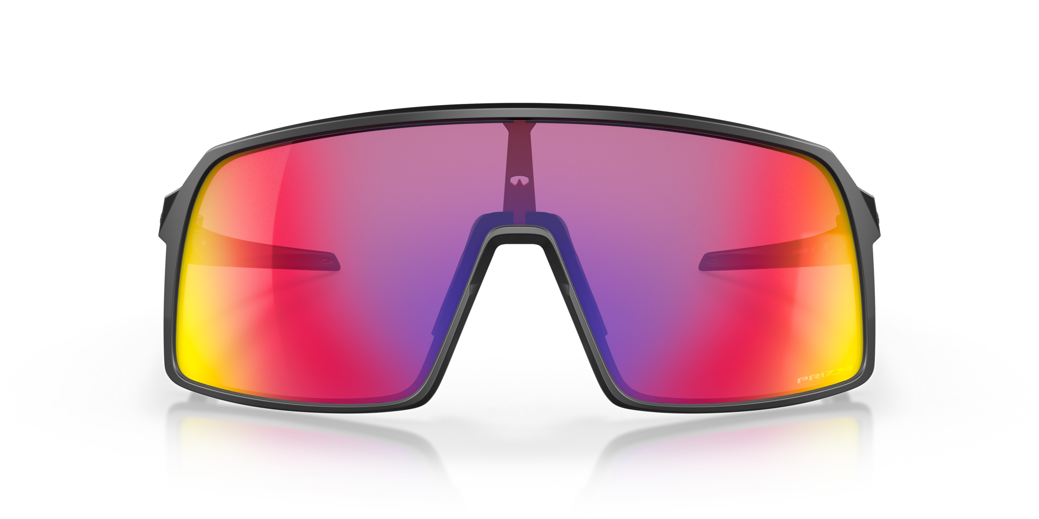 [products.image.front] OAKLEY OO9406 940608