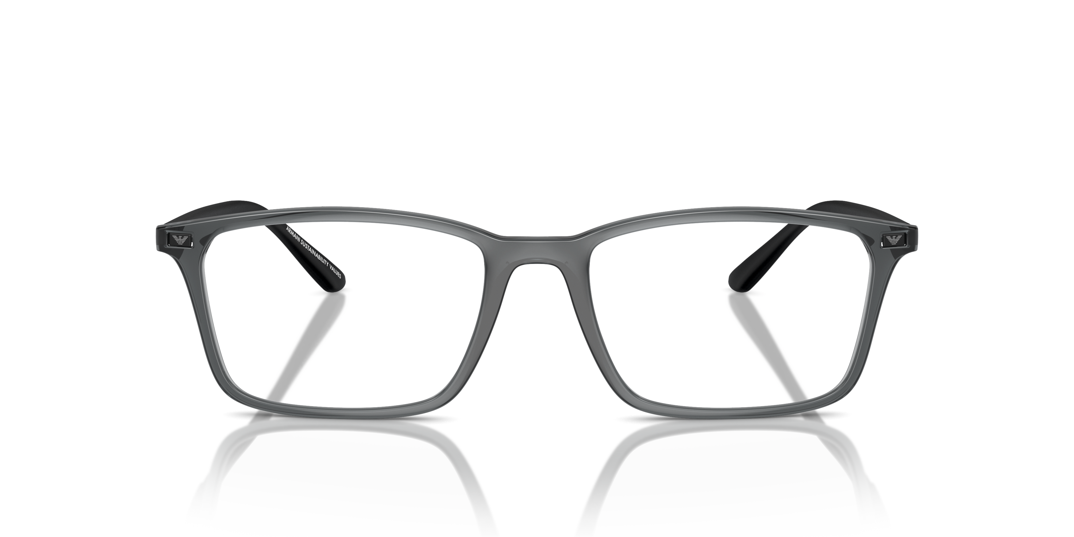 [products.image.front] Emporio Armani EA 3237 Glasses