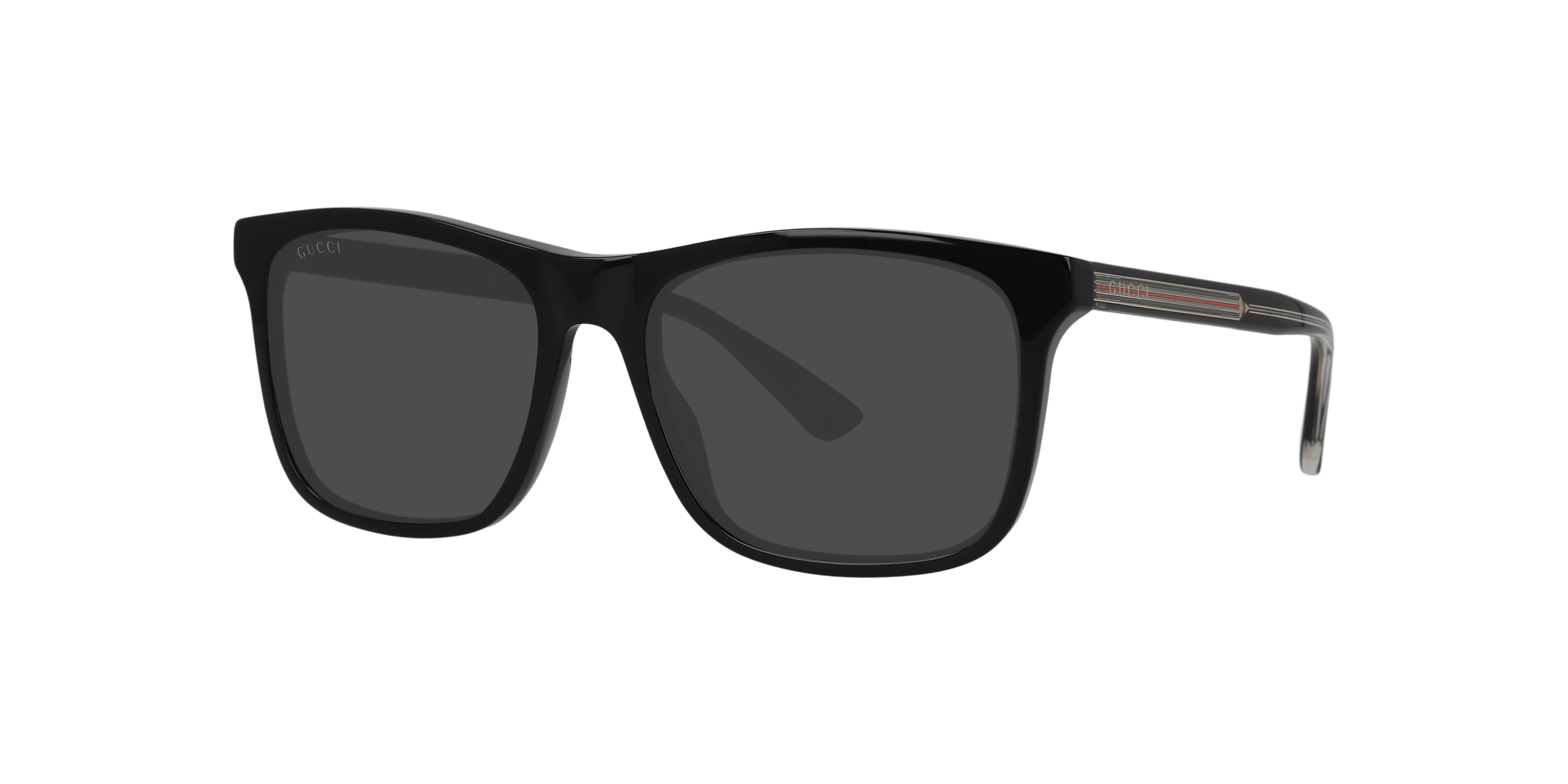 Angle_Left01, GUCCI GG0381SN 7