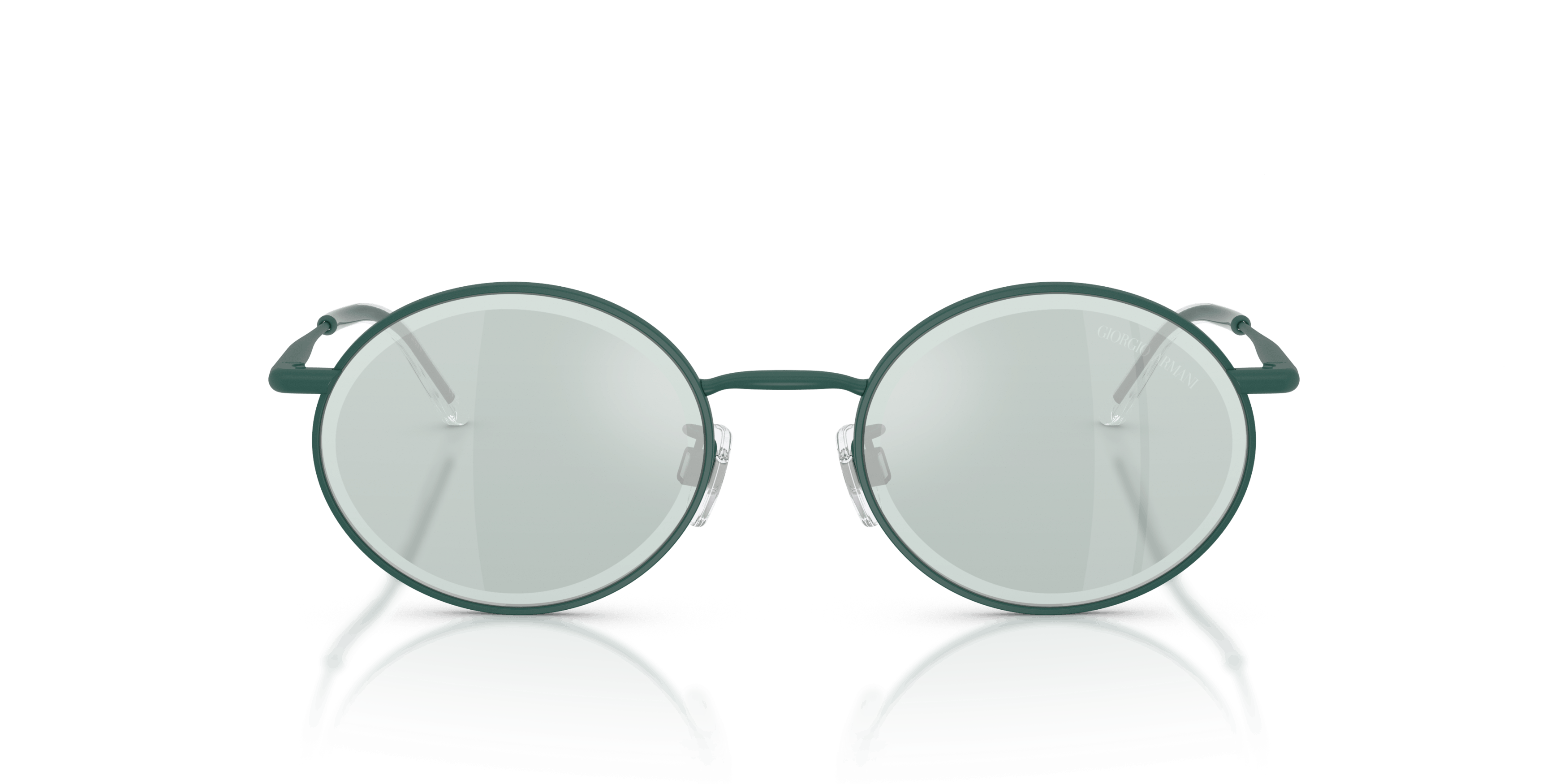 Front, GIORGIO ARMANI AR6170 339265