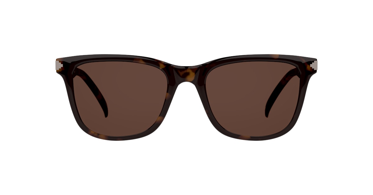 Karün KAUS0063 4402D1