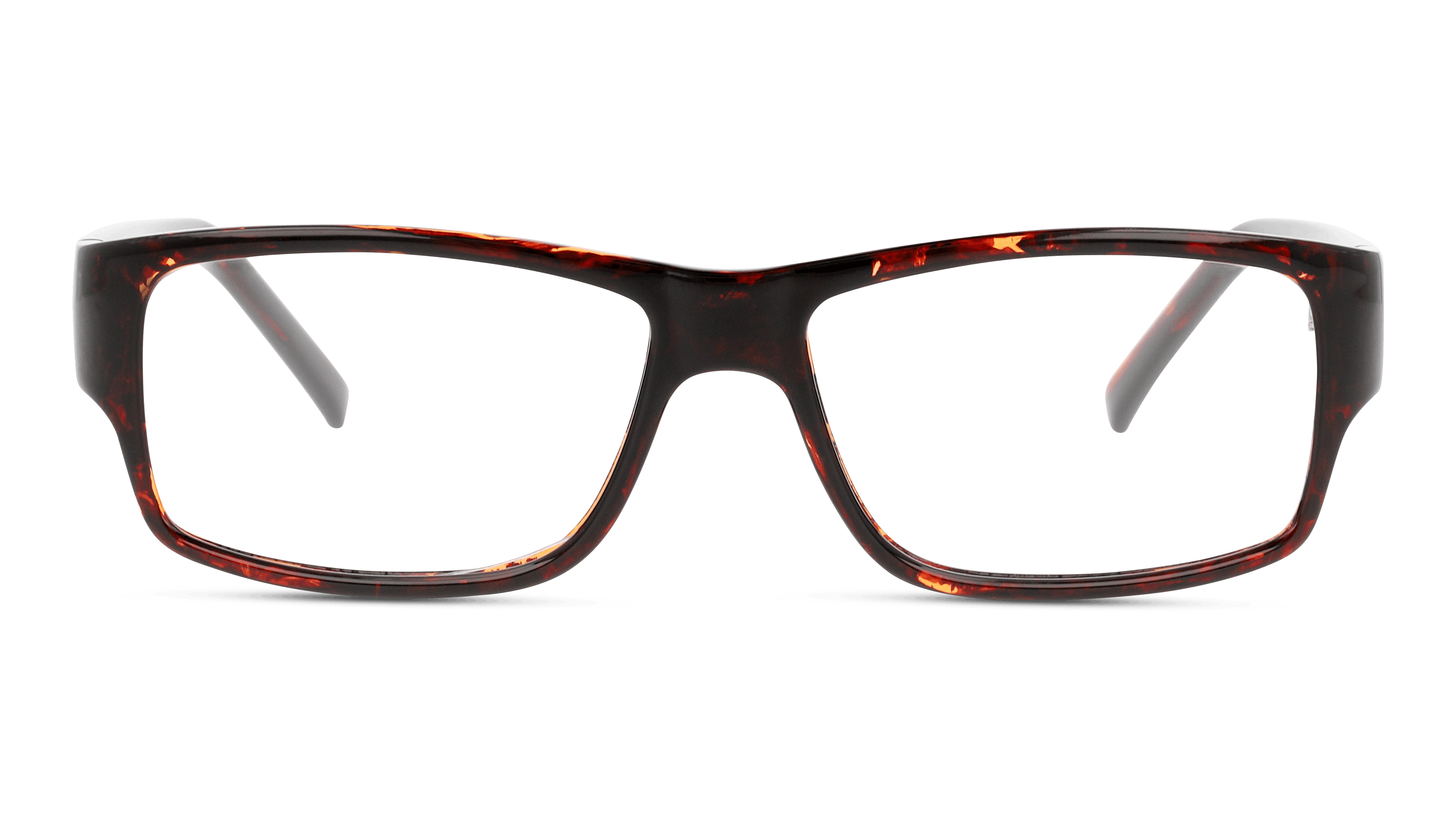 [products.image.front] Seen NE3016 Glasses