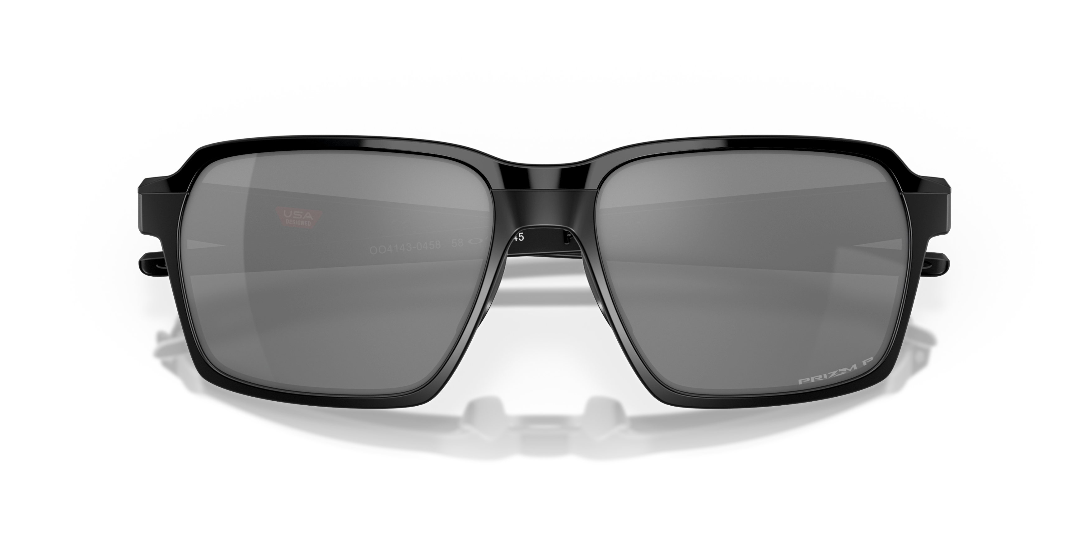 [products.image.folded] Oakley 0OO4143 414304