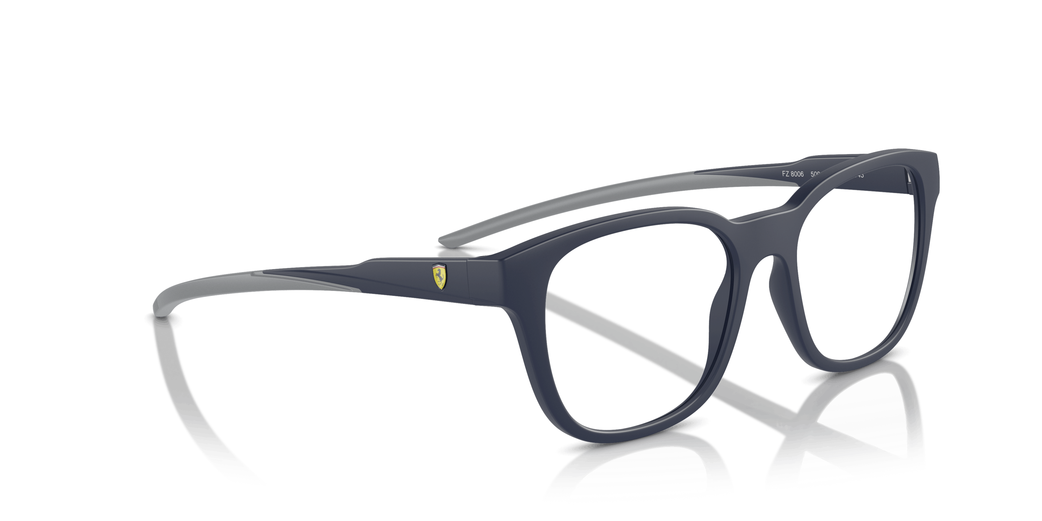 Angle_Right01, FERRARI SCUDERIA FZ8006 509