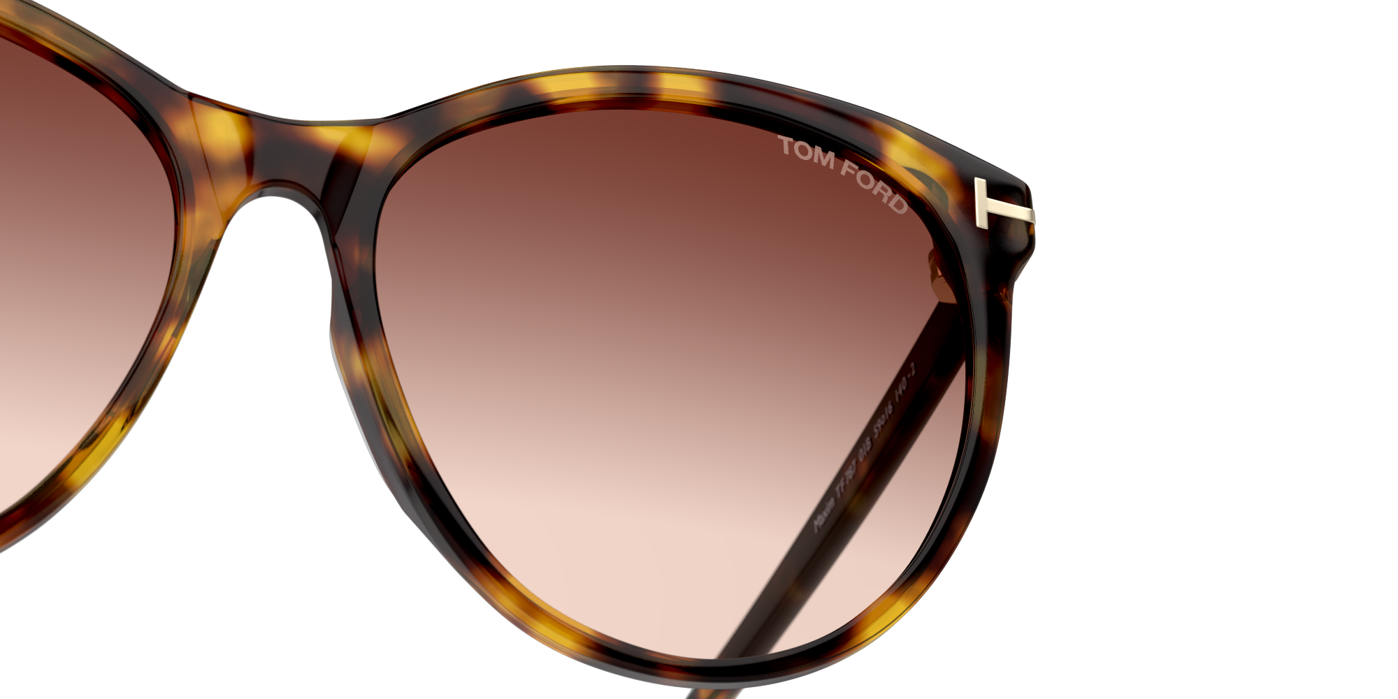 [products.image.detail01] TOM FORD FT0787 52F