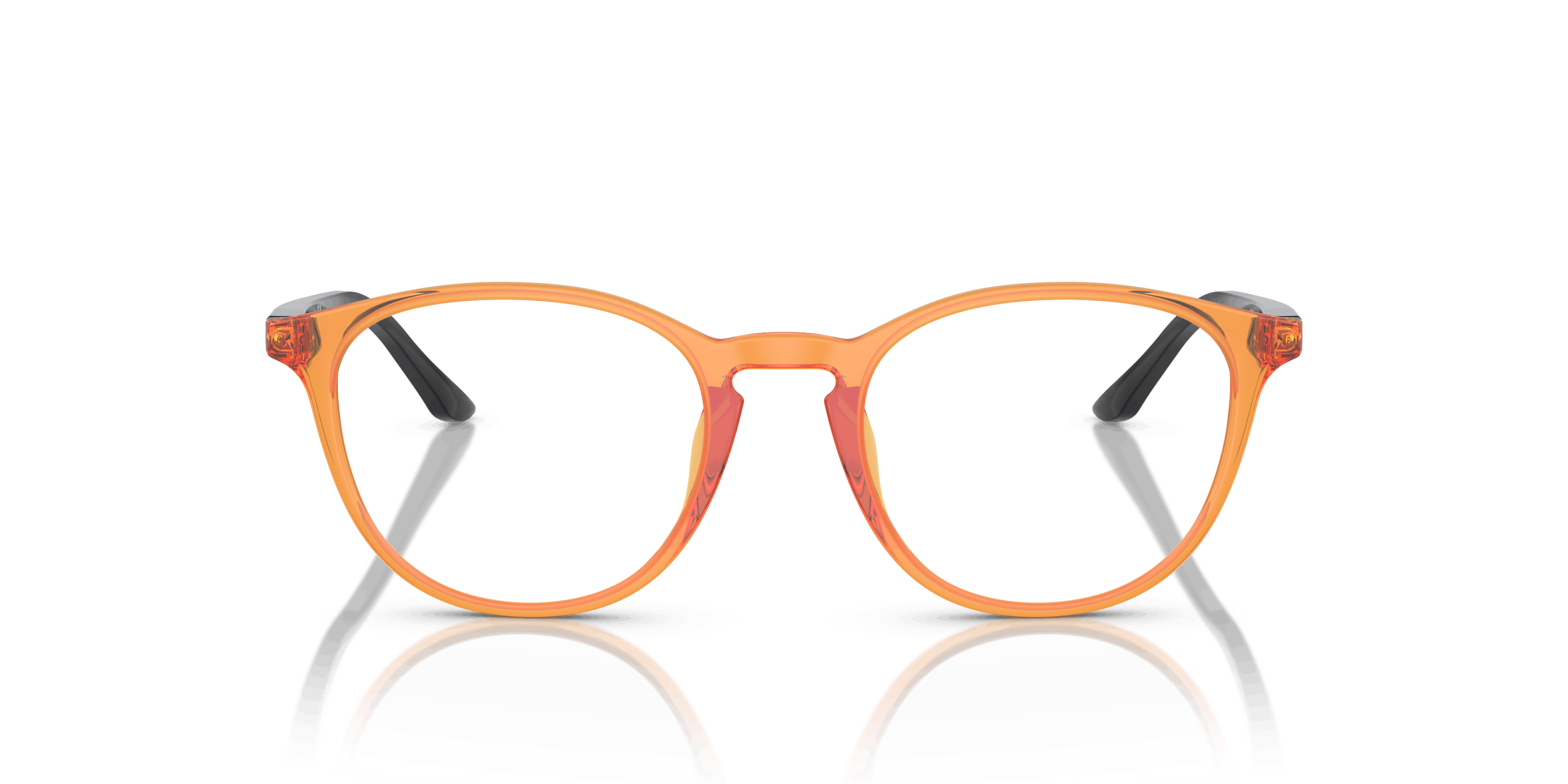 Front, Starck SH3074 0015