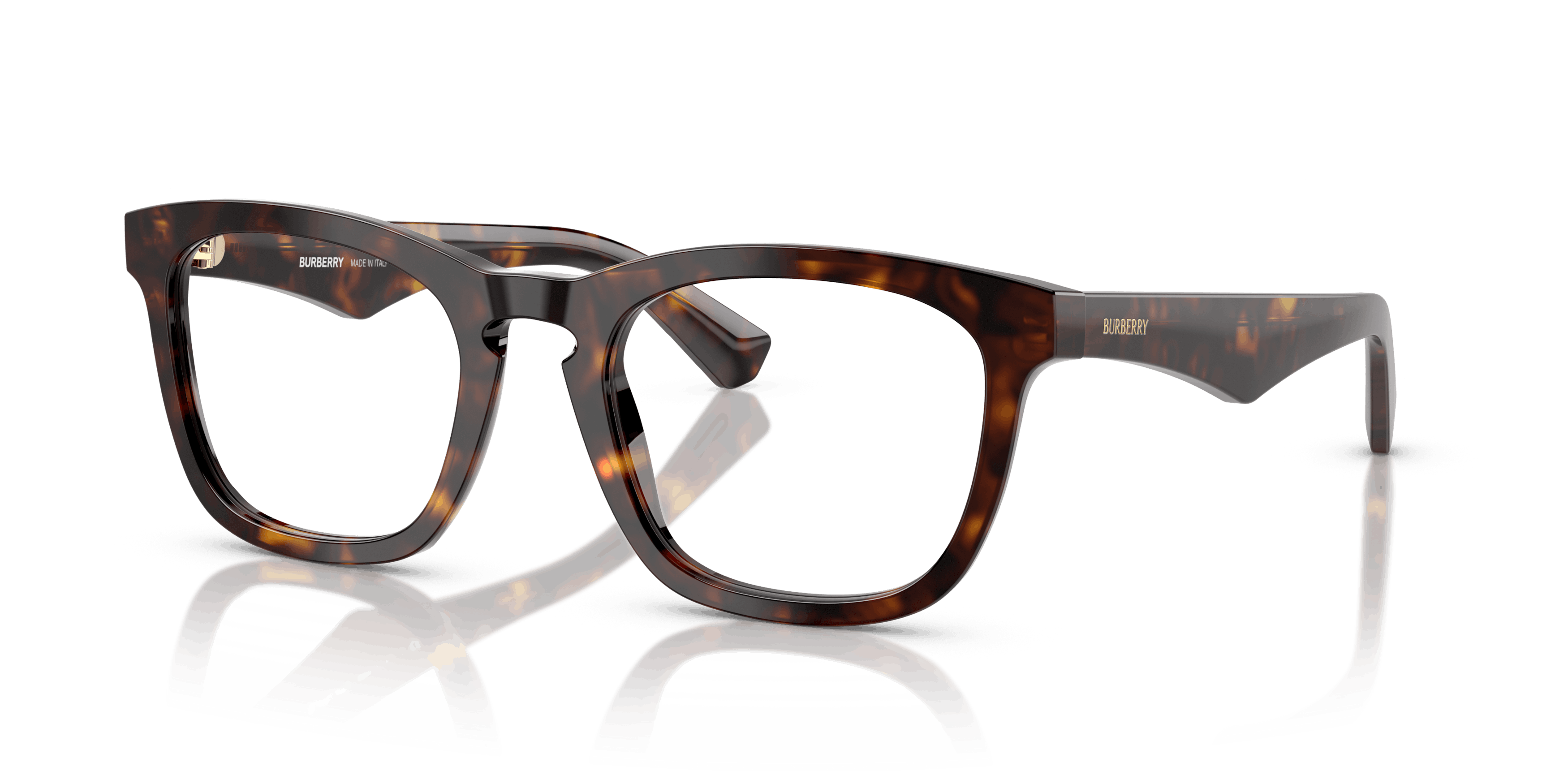 Be eyeglasses online