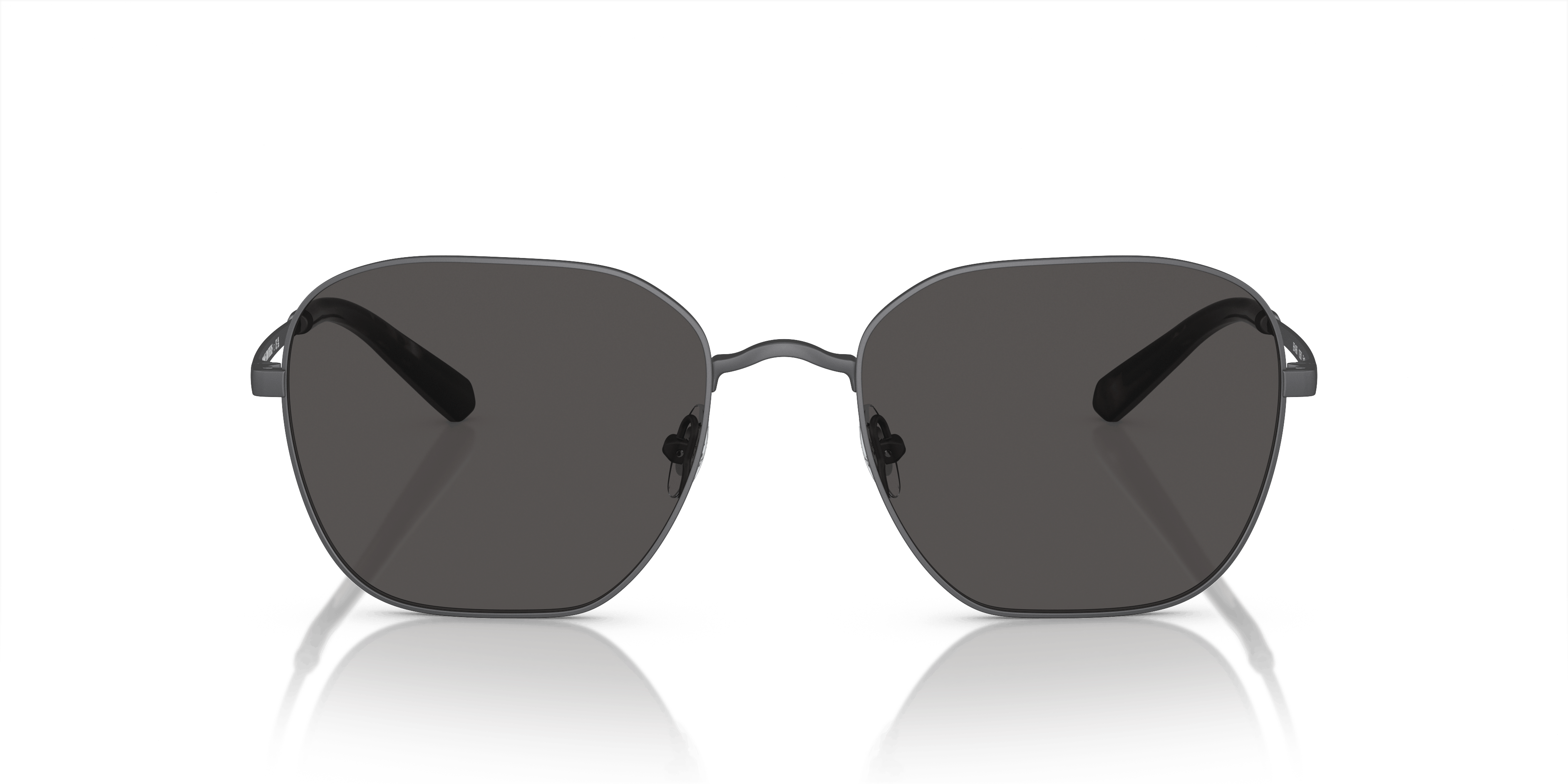 Front, Brooks Brothers BB4066 103587