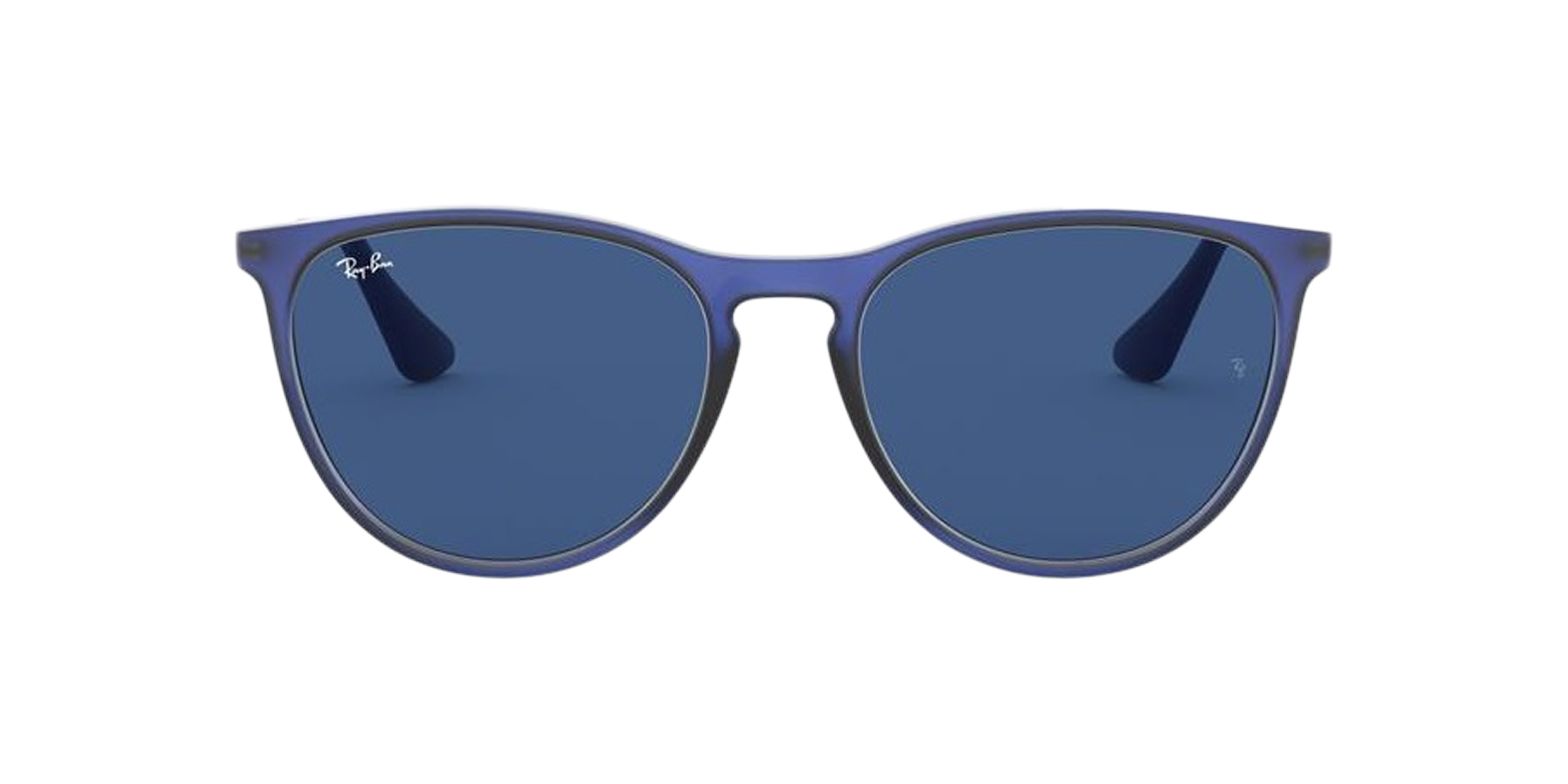 [products.image.front] Ray-Ban Junior Erika RJ9060S 706080