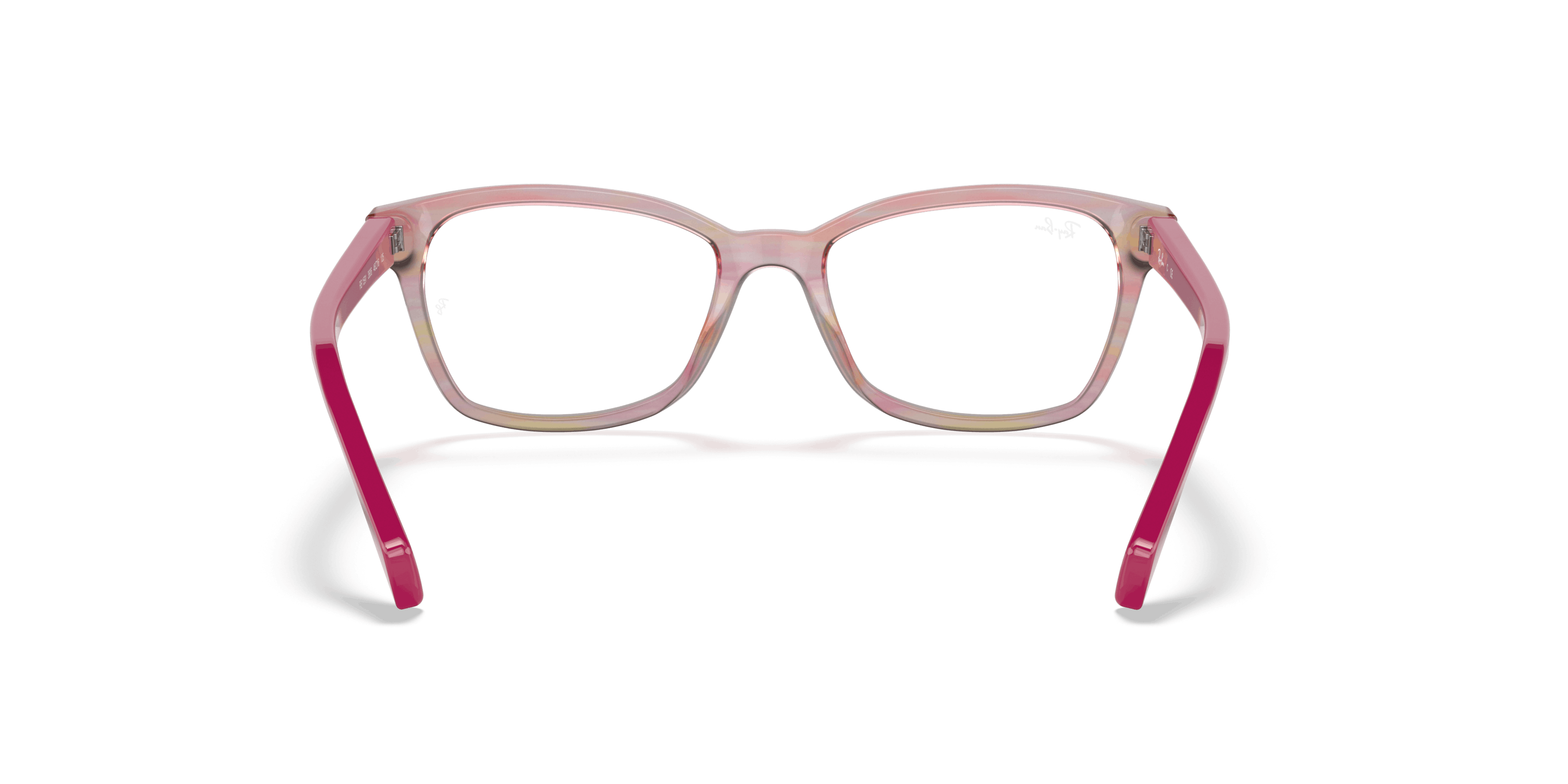 Detail02, Ray-Ban RB1591 3806