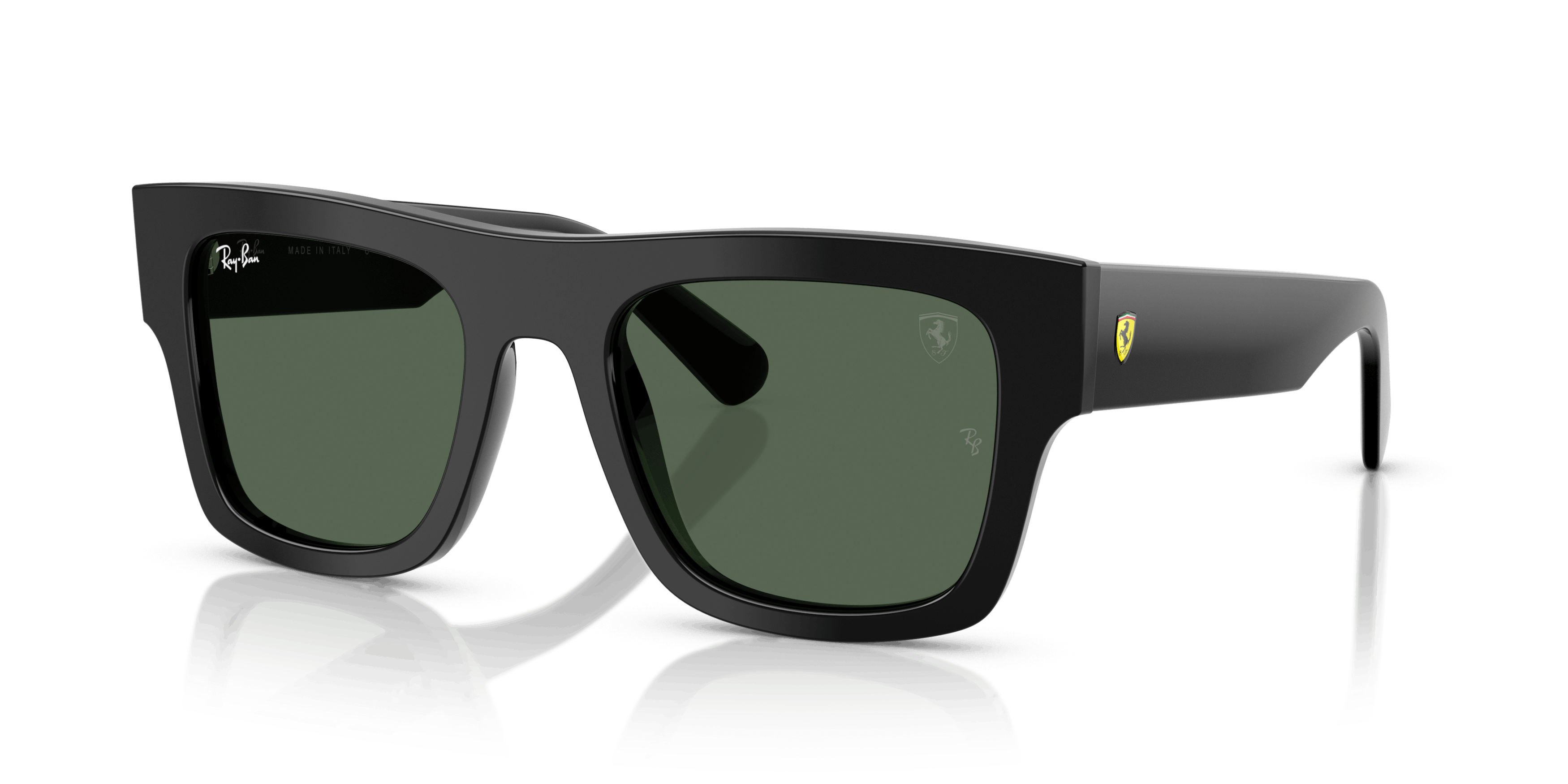 Angle_Left01, Ray-Ban RB2217M F60171