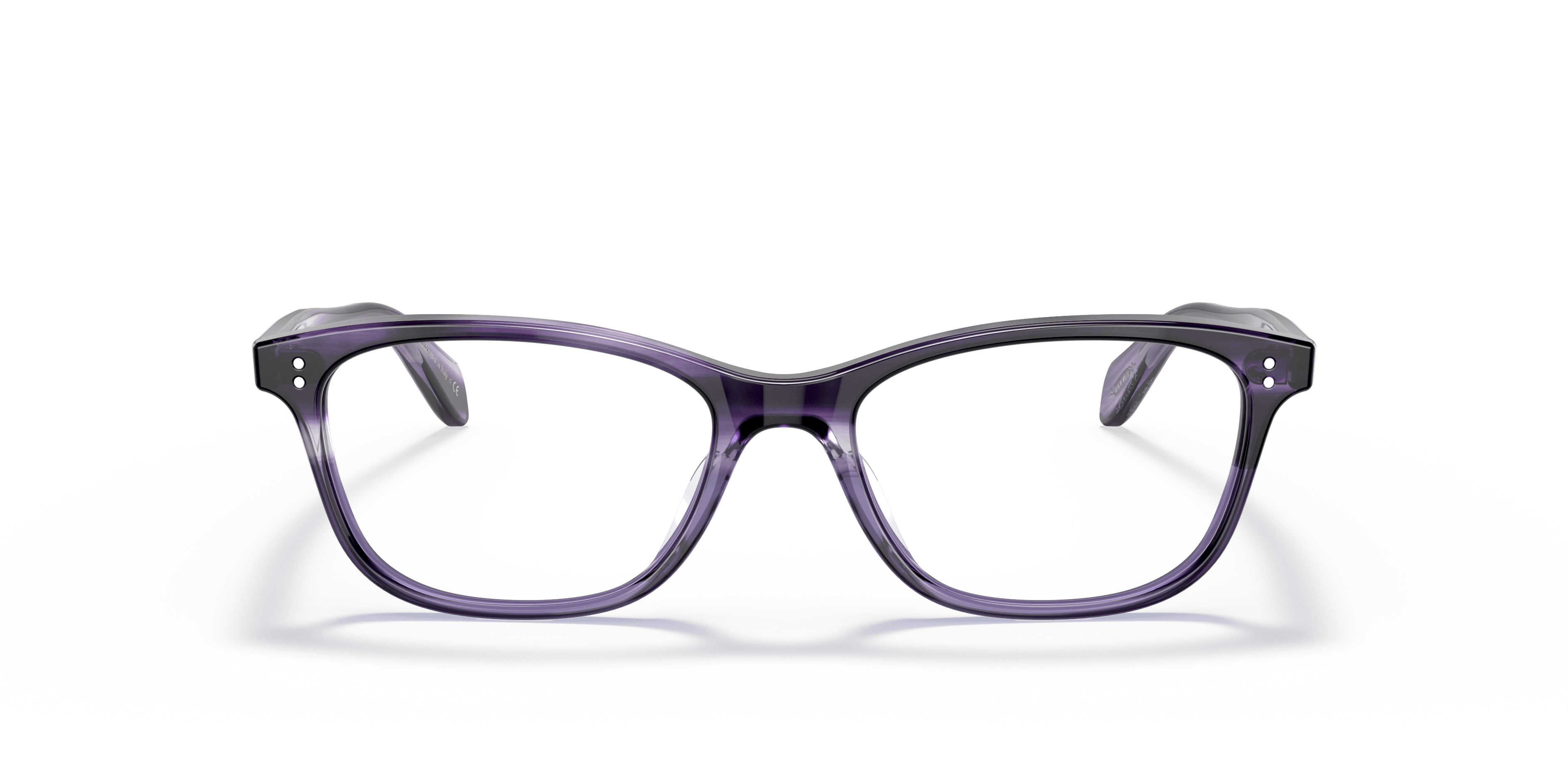 Front, Oliver Peoples ASHTON OV5224 1682