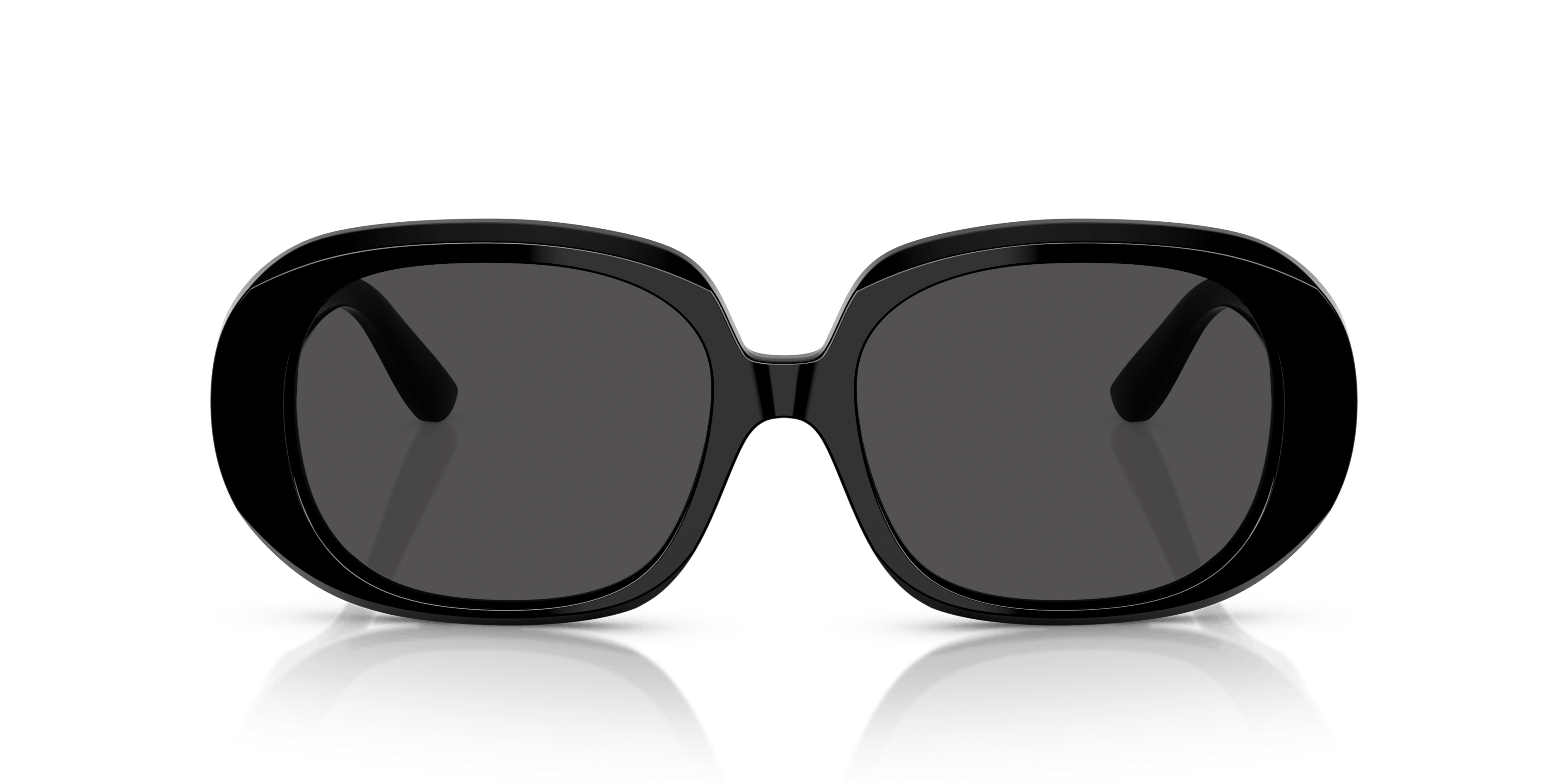 Front, Dolce & Gabbana 0DG4476 501/87 Solbriller