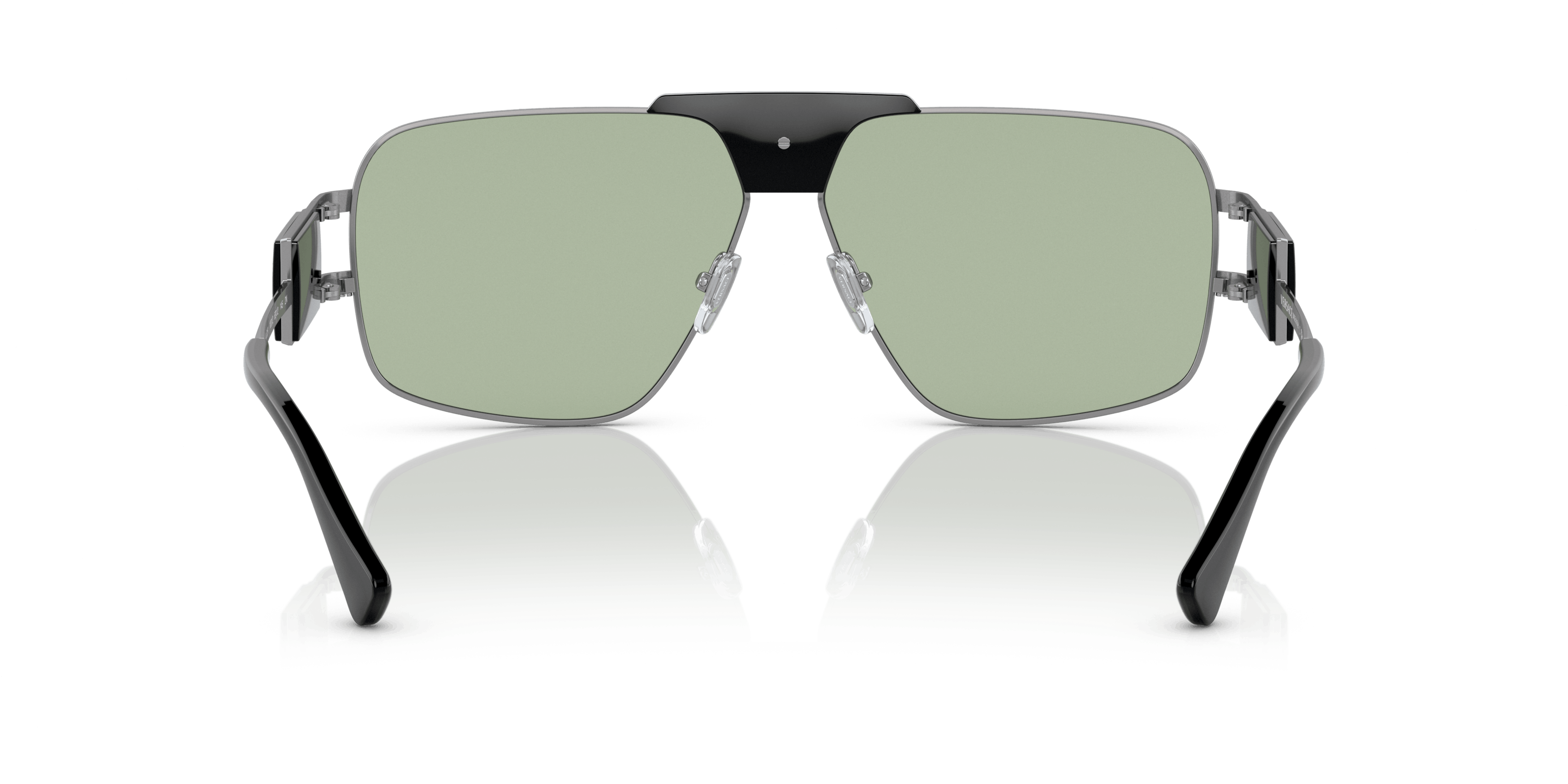Detail02, Versace VE2251 1001/2
