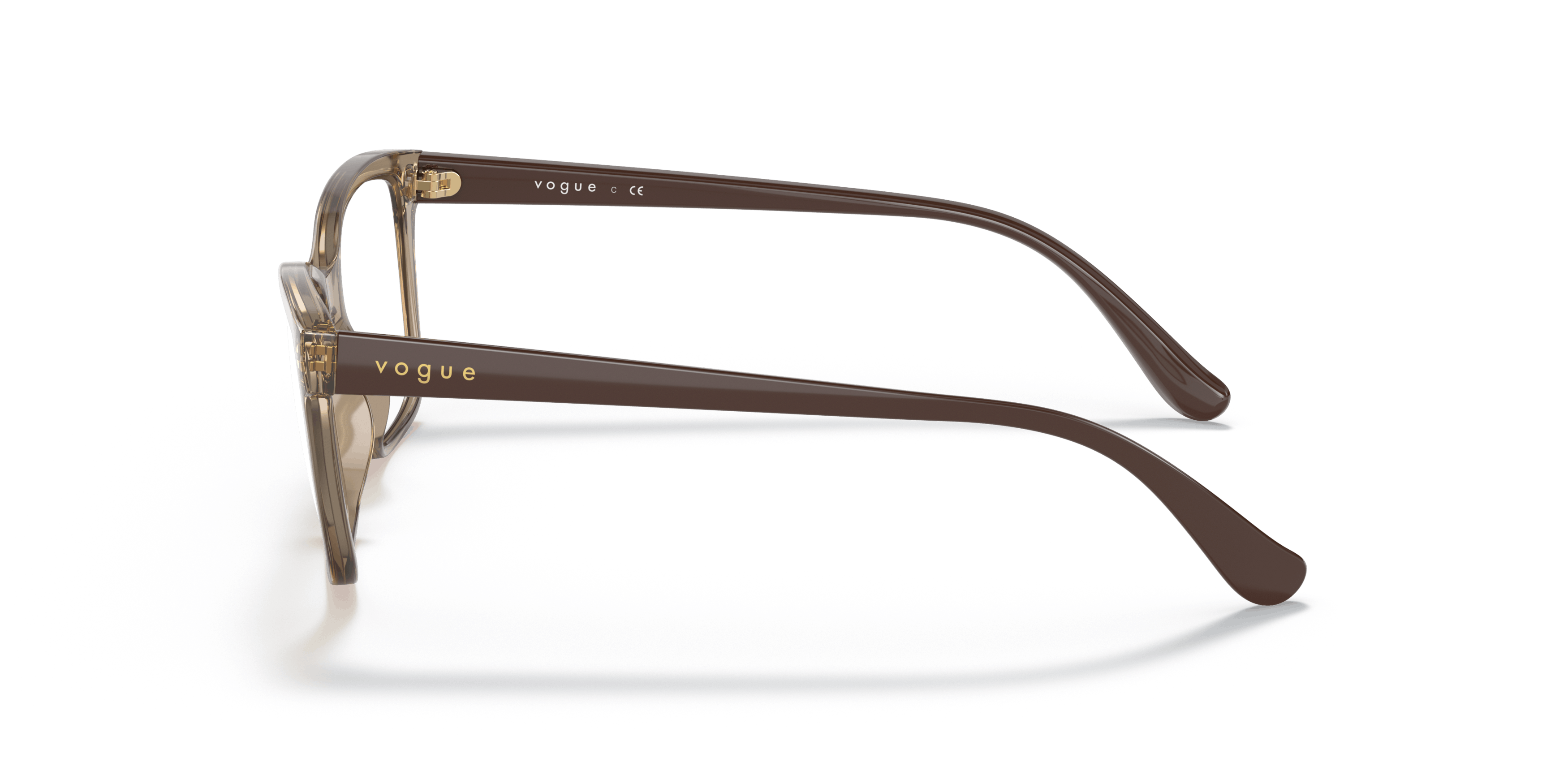 Angle_Left02, Vogue Eyewear VO5420 2940