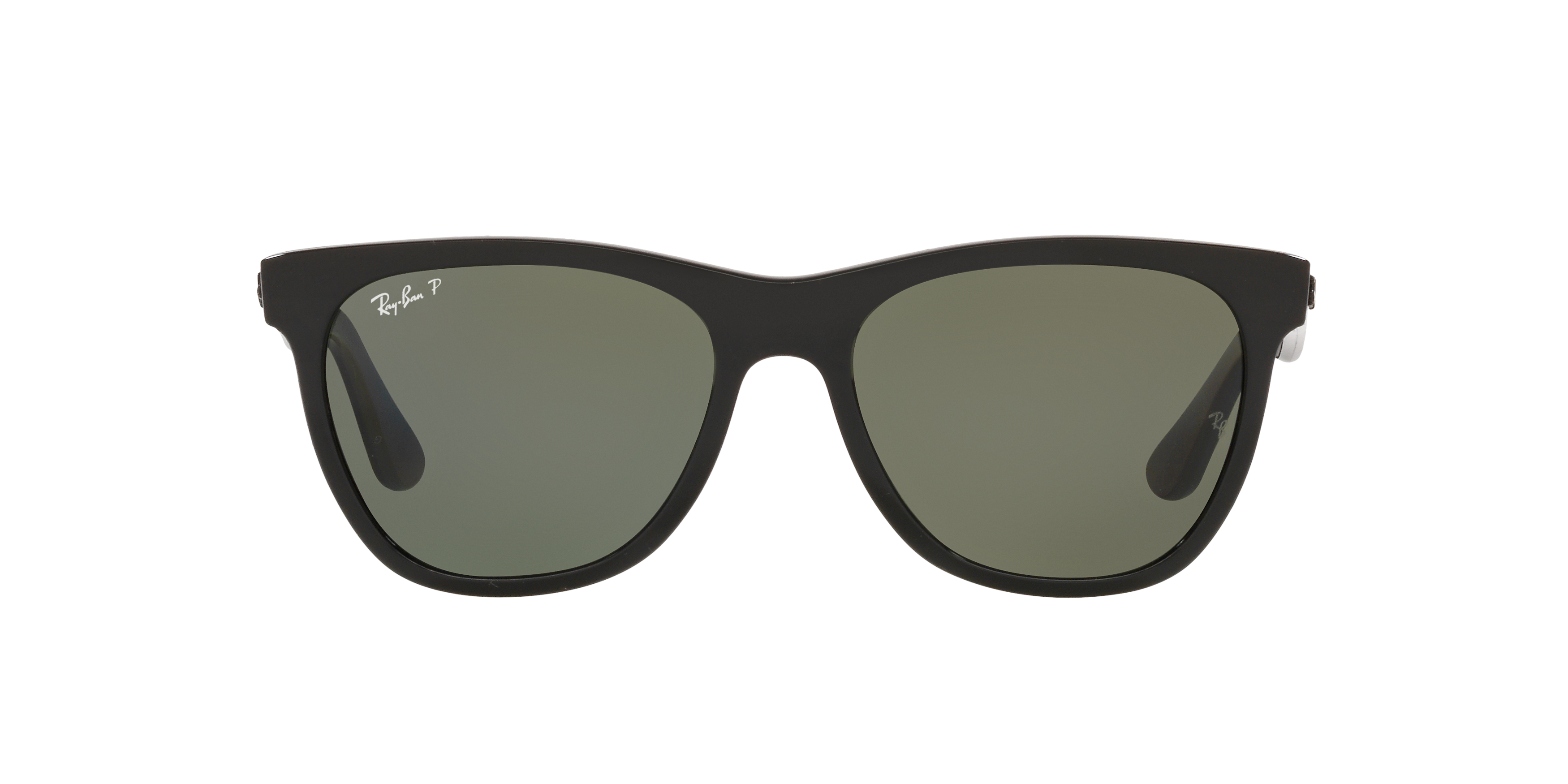 [products.image.front] RAY-BAN RB4184 601/9A