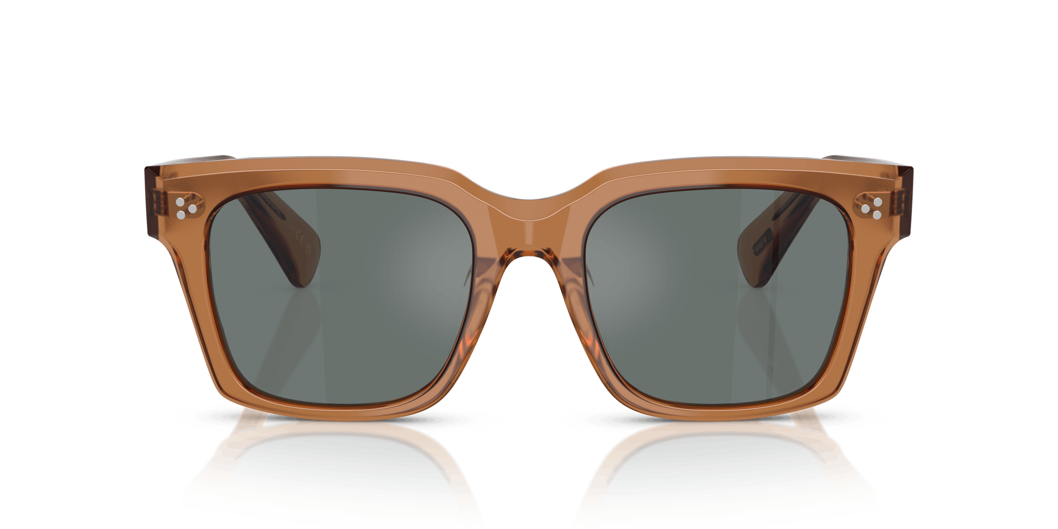 Front, OLIVER PEOPLES OV5564SU 1783W5