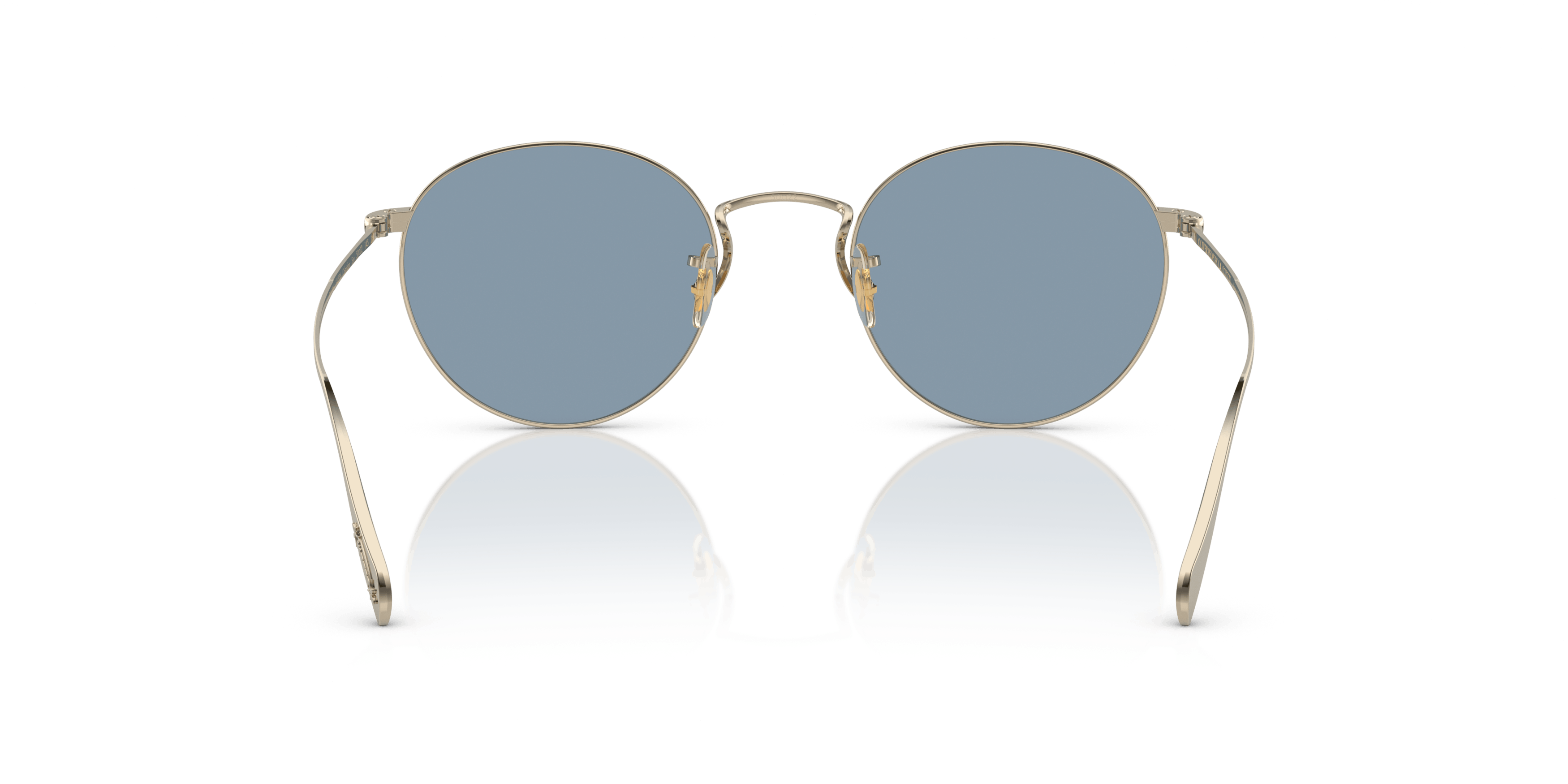Detail02, Oliver Peoples COLERIDGE SUN OV1186S 514556