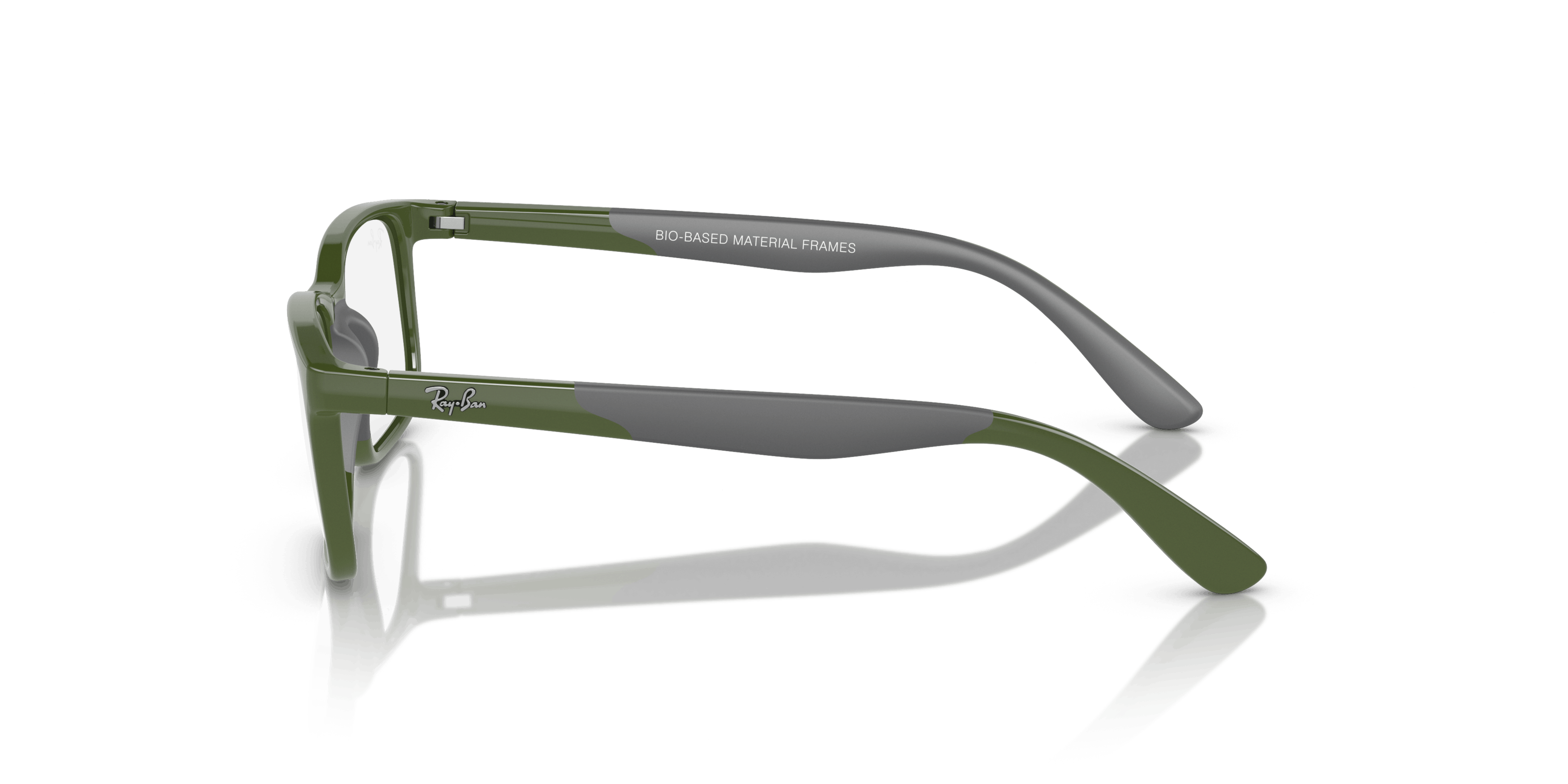 Angle_Left02, Ray-Ban RB1621 3932