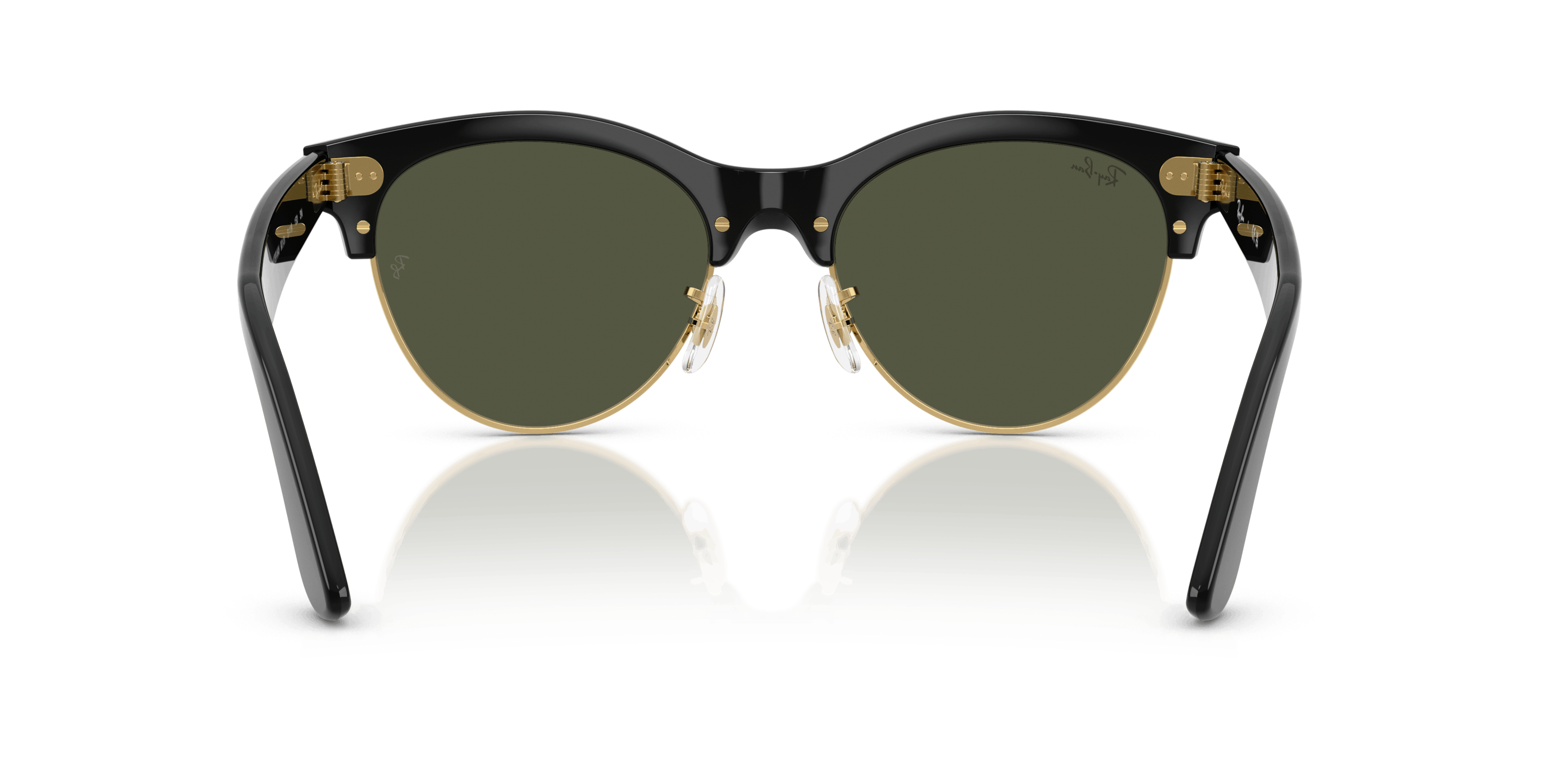 Detail02, RAY-BAN RB2341 901/31