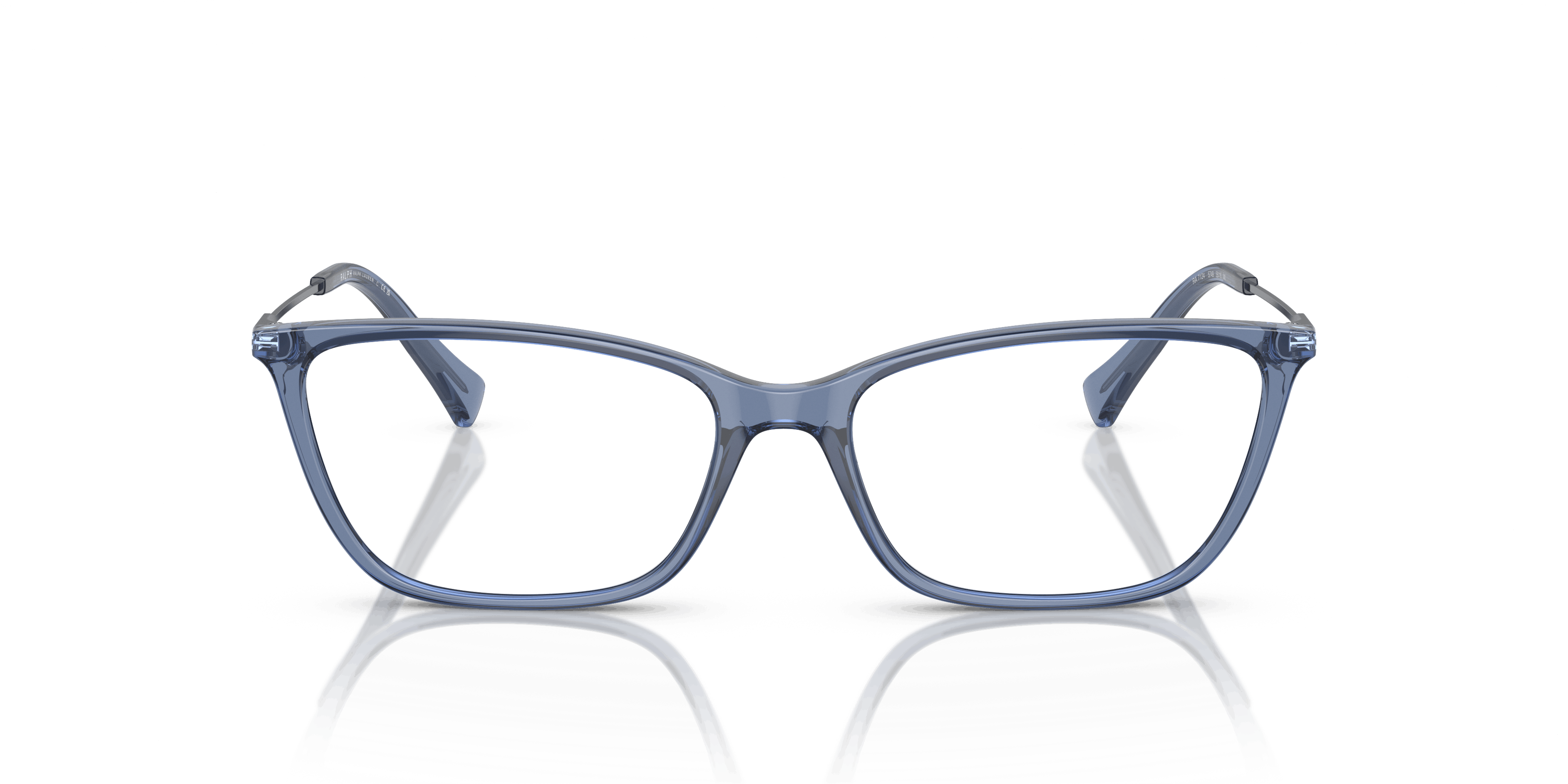 Front, Ralph RA7124 5749
