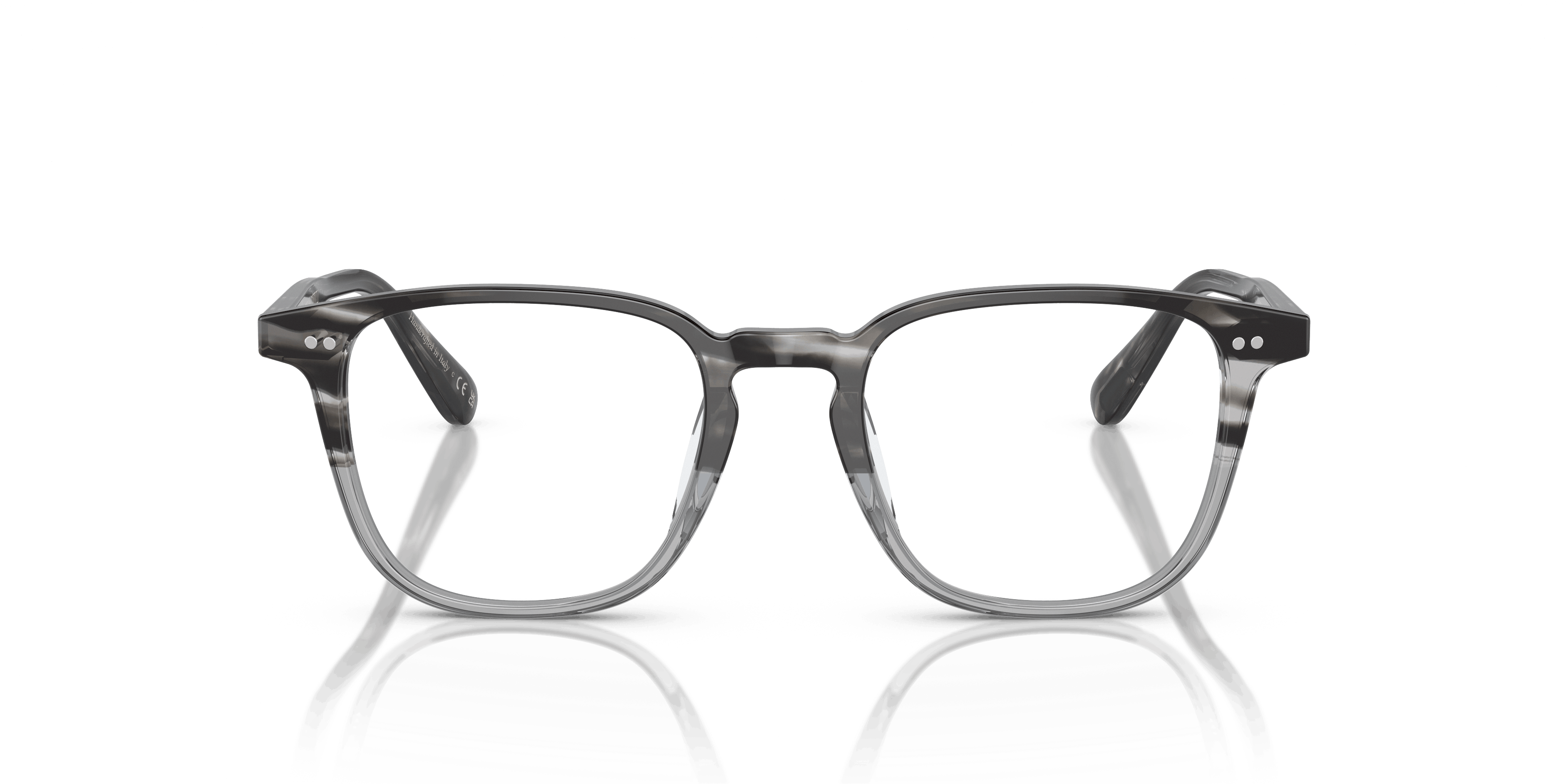 Front, OLIVER PEOPLES OV5532U 1002