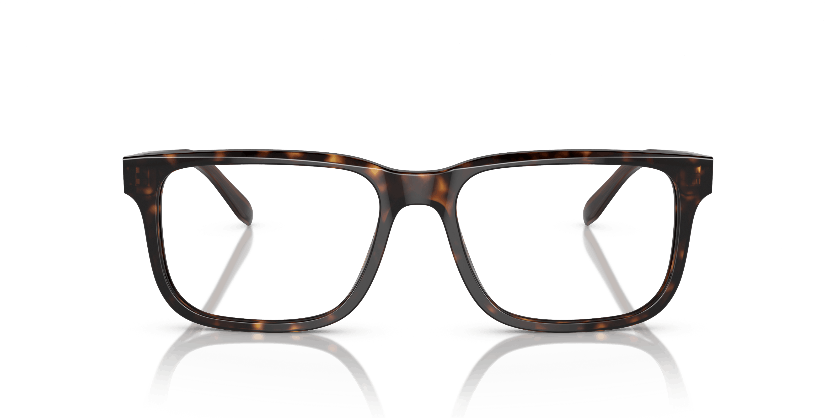 Front, Emporio Armani EA3218 5879