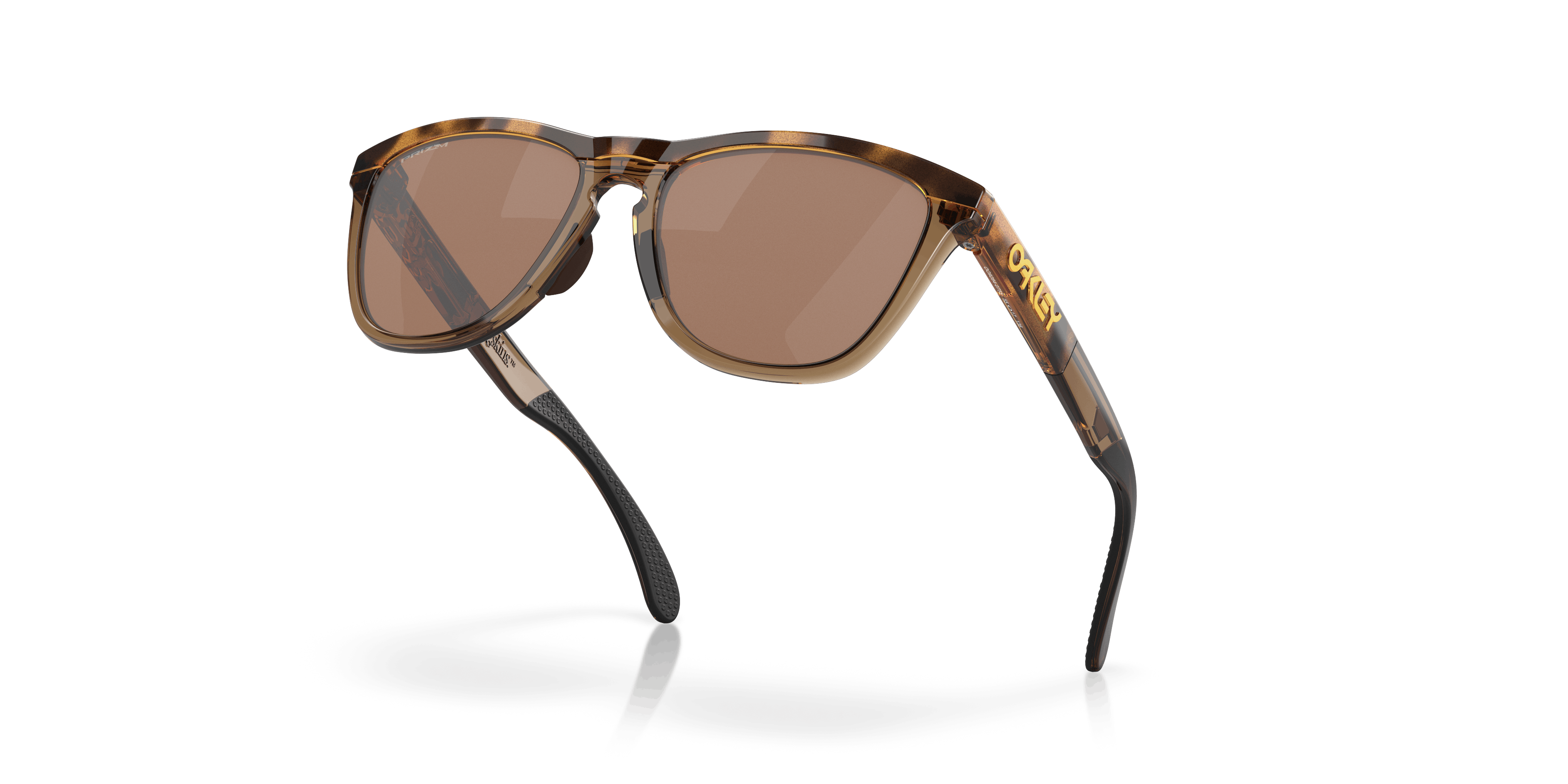 Bottom_Up, Oakley FROGSKINS RANGE OO9284 928407