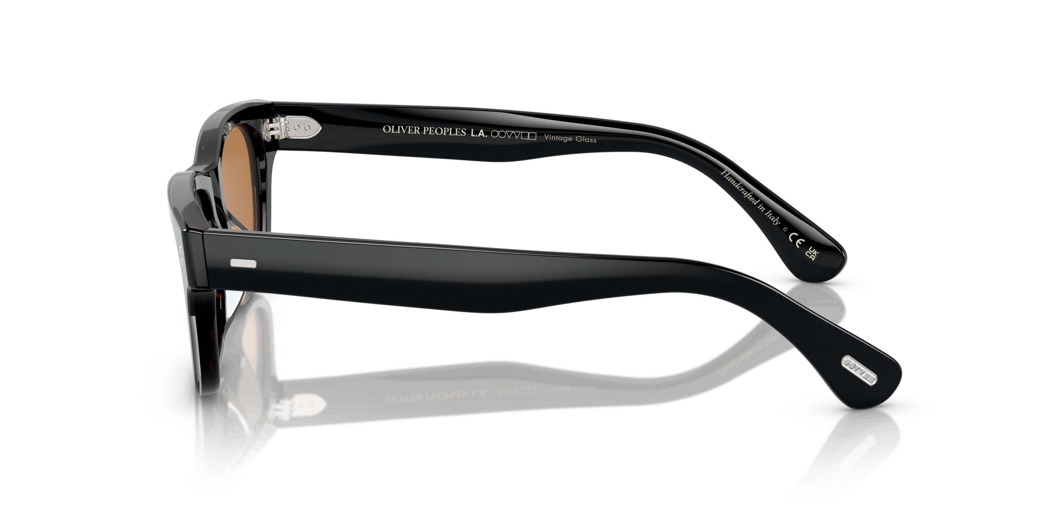 Angle_Left02, Oliver Peoples ROSSON SUN OV5540SU 172253