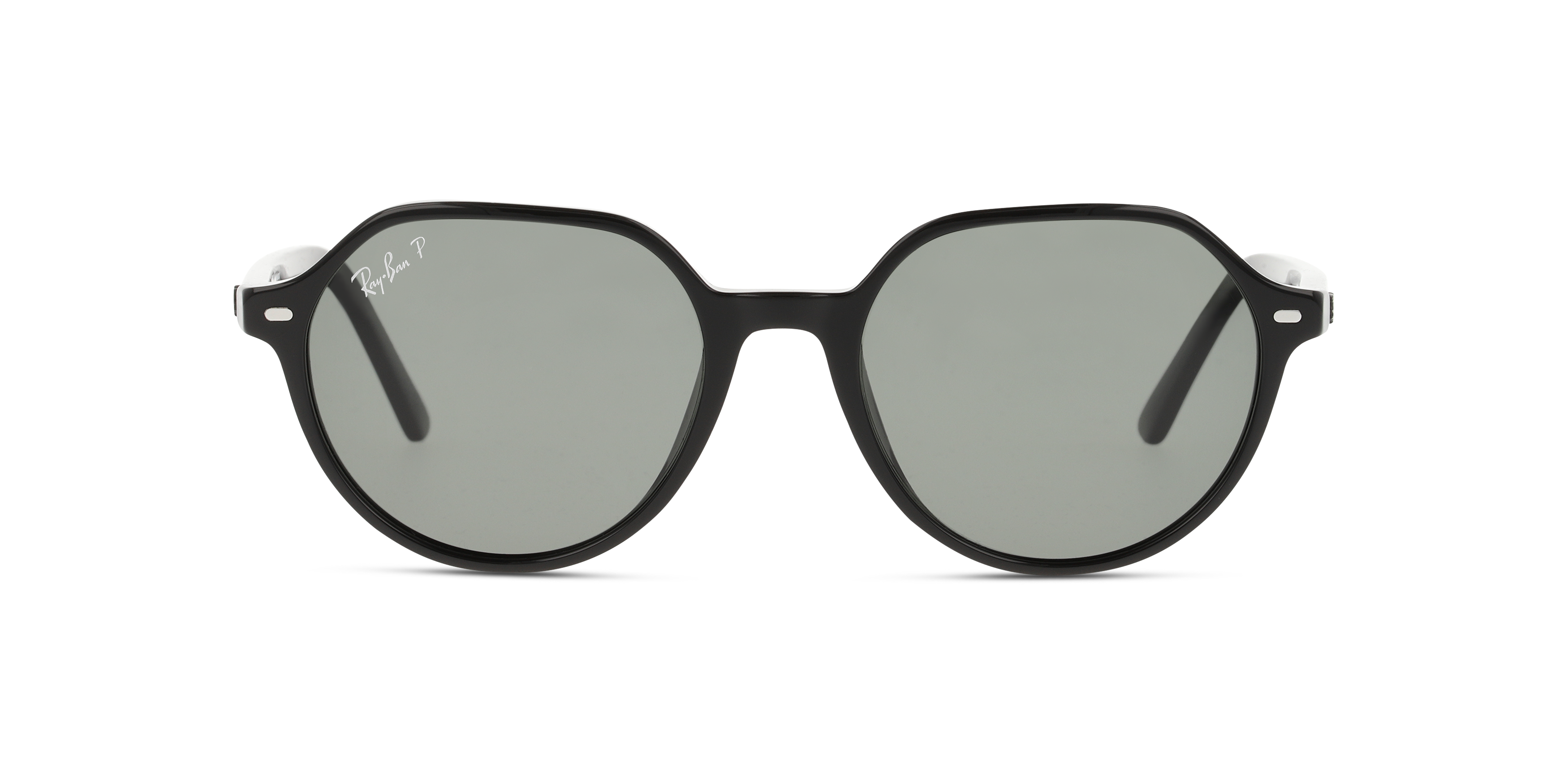 [products.image.front] Ray-Ban 0RB2195 901/58