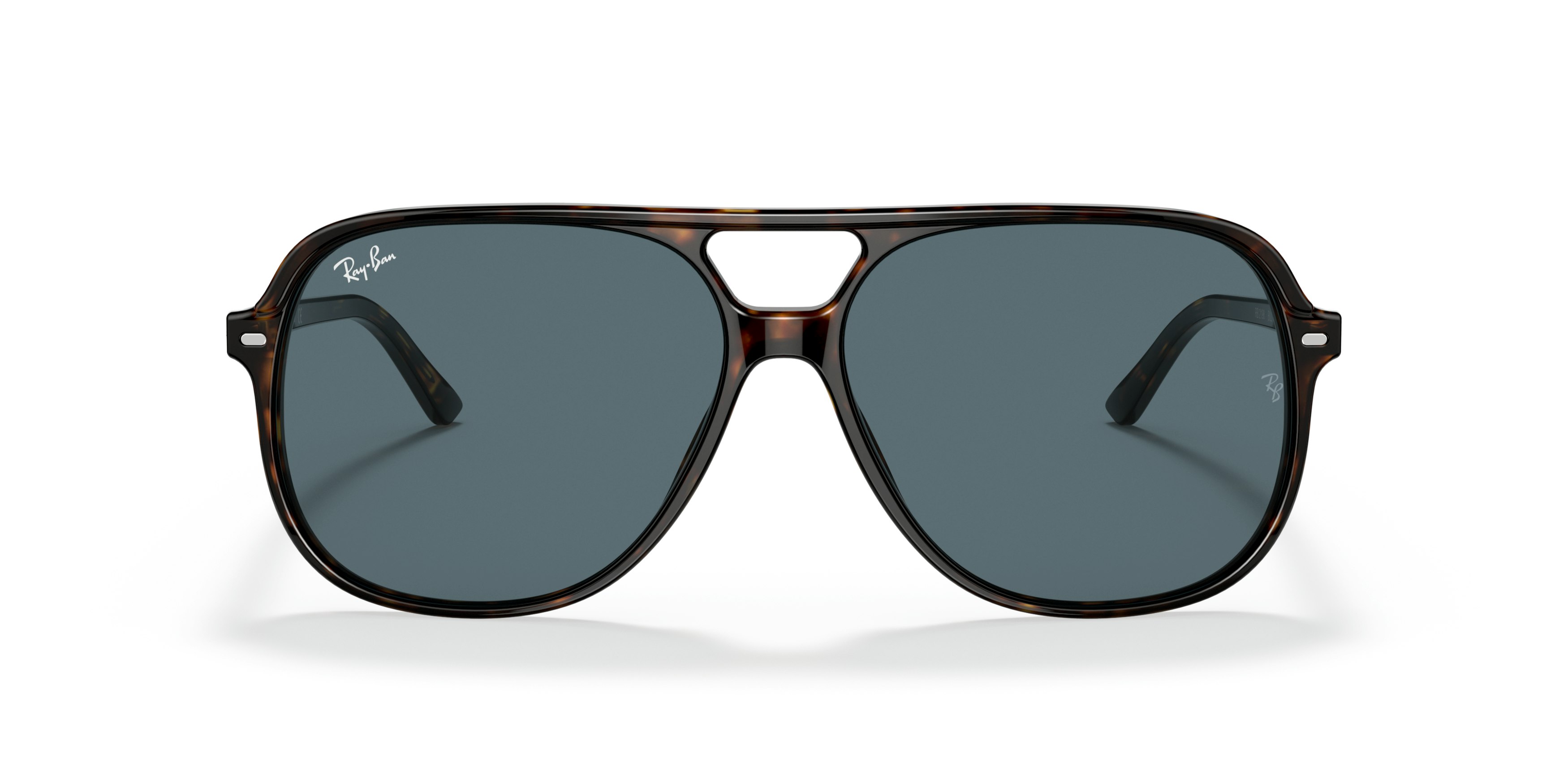 Ray-Ban Bill RB2198-902/R5-60