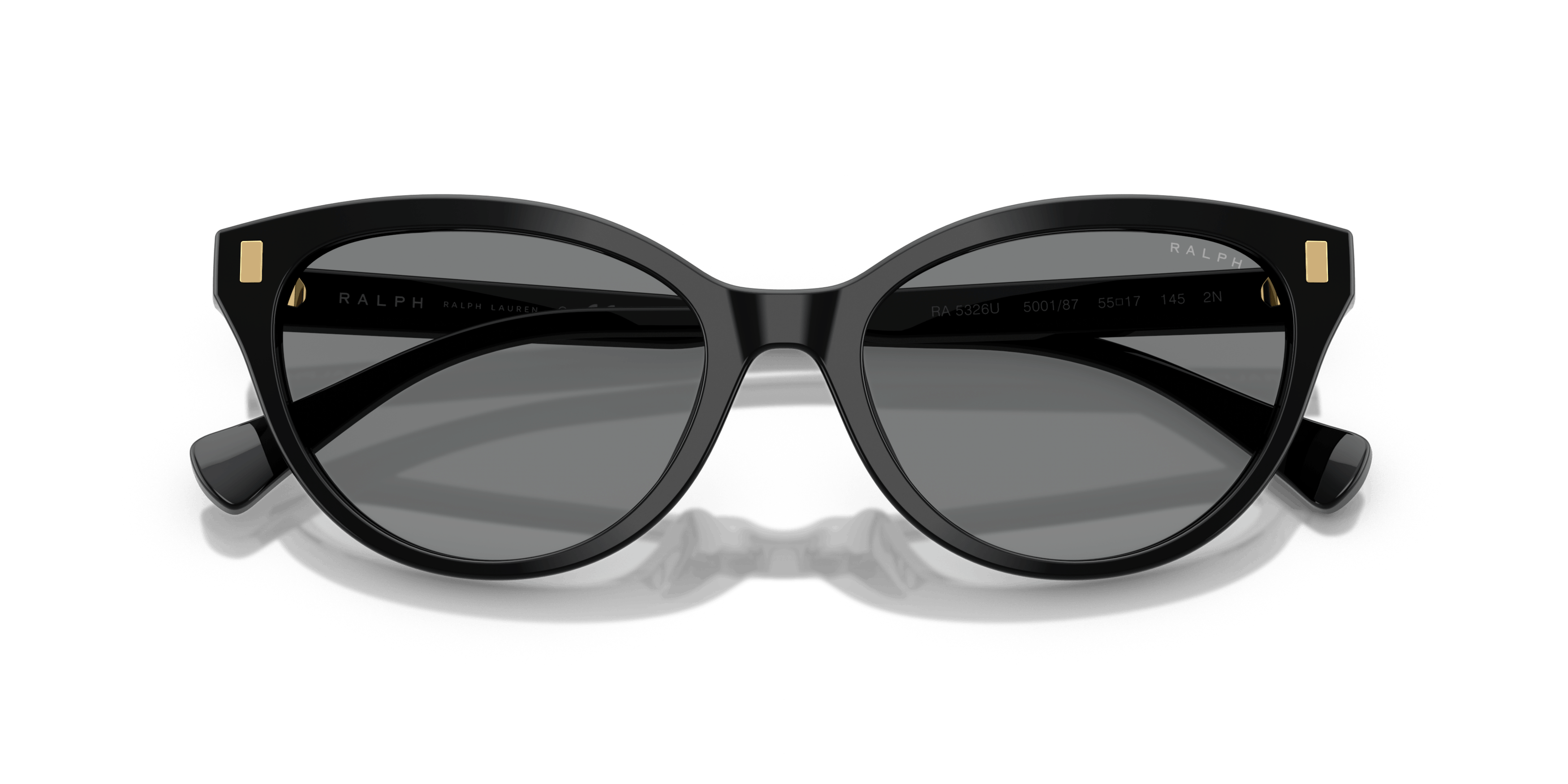 Folded, Ralph RA5326U 1350