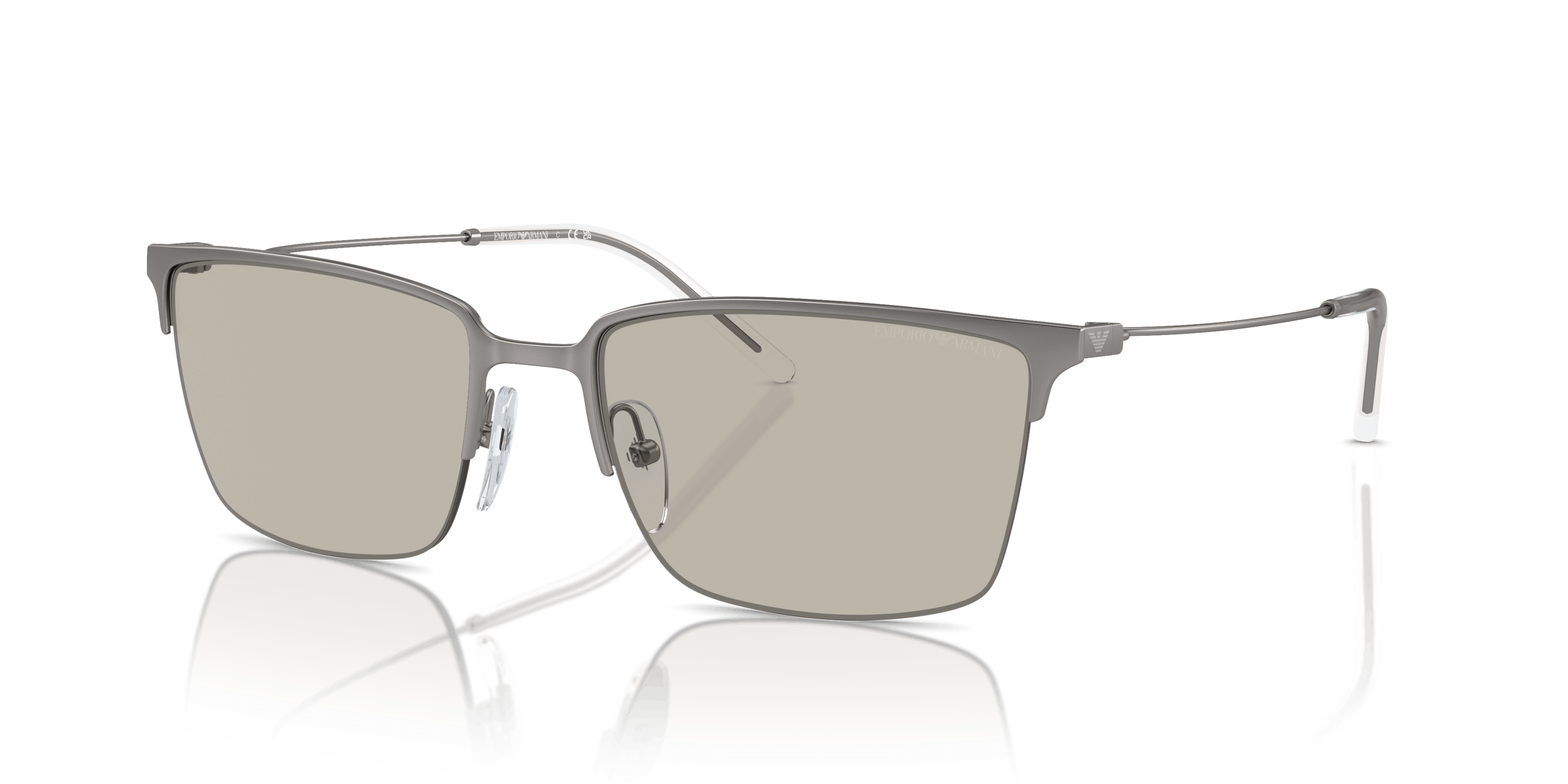 Angle_Left01, Emporio Armani EA2155 3003/3