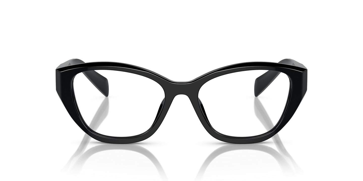 Prada Glasses - PR 21ZV | Vision Express