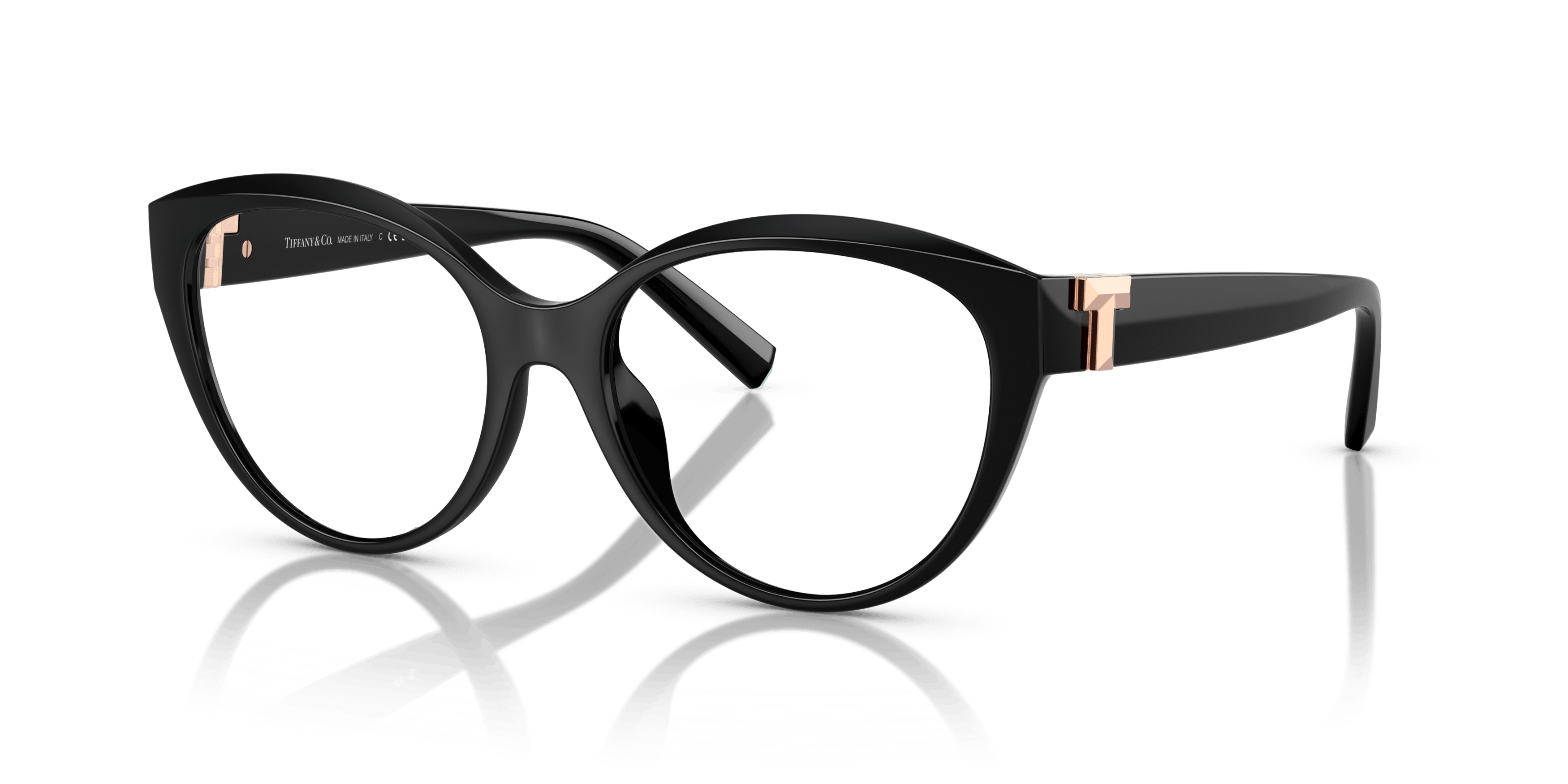 Angle_Left01, Tiffany & Co. TF2255U 8001