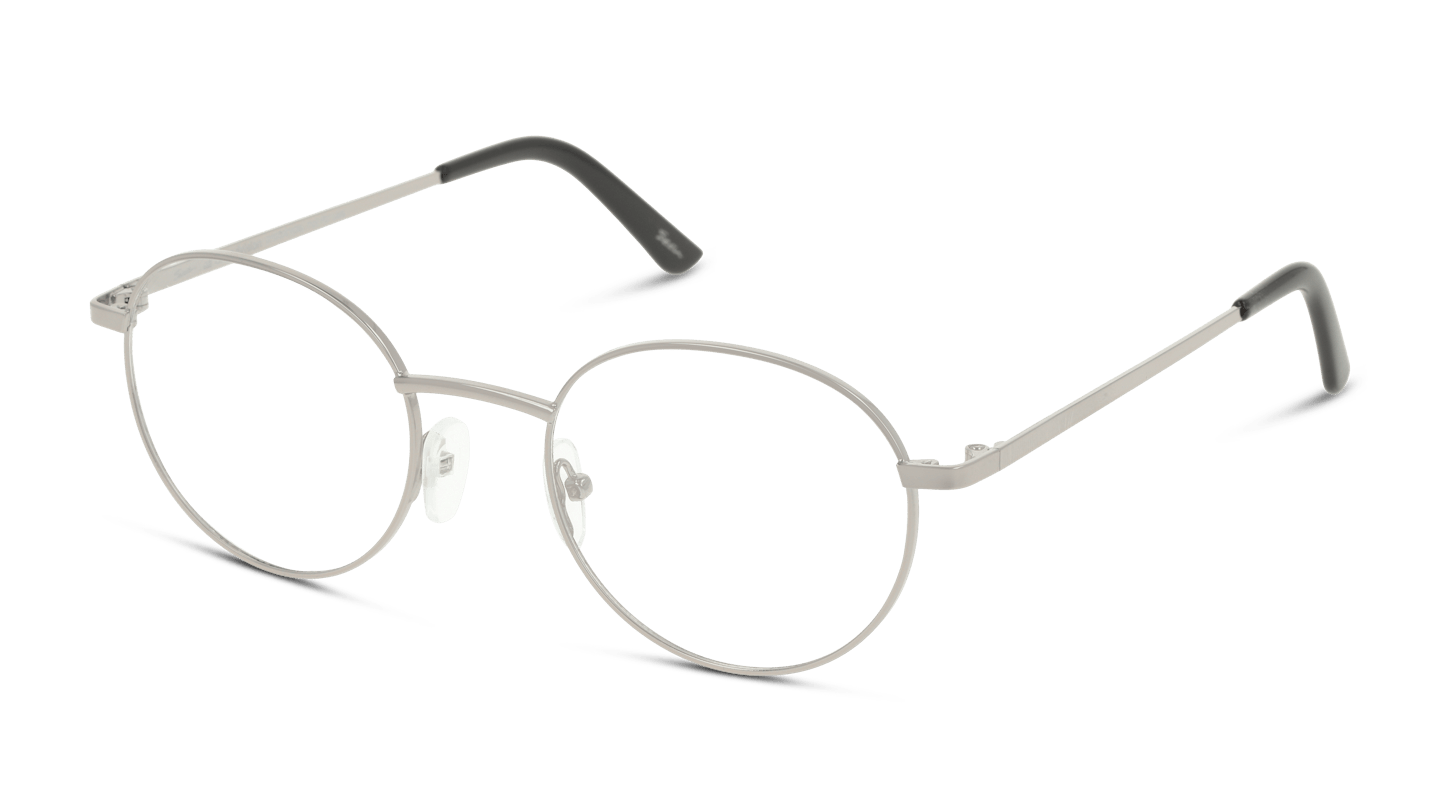 Seen Glasses SN OM5007 Vision Express